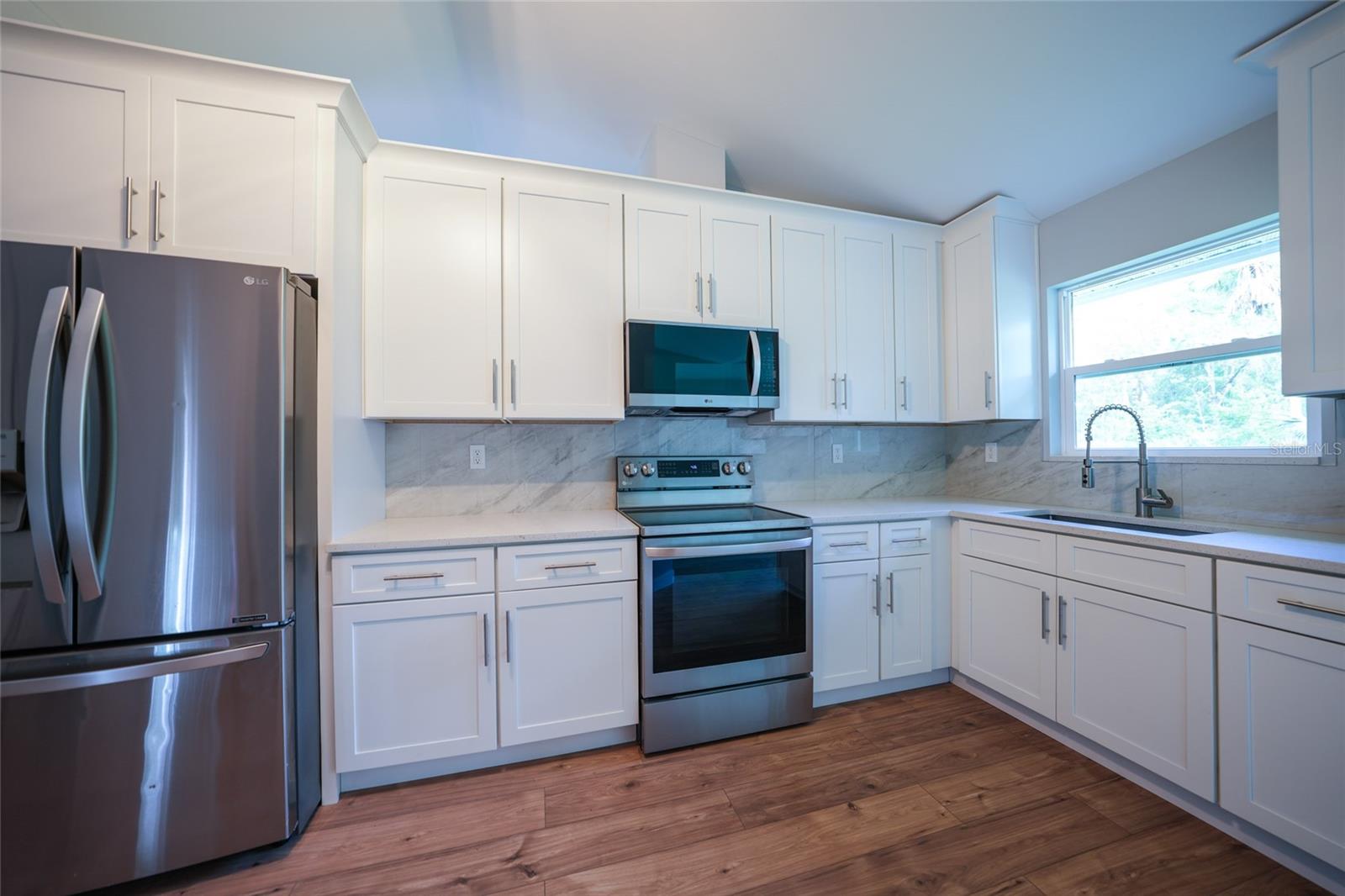 6381 CHERRY LN, BUNNELL, FL, 32110