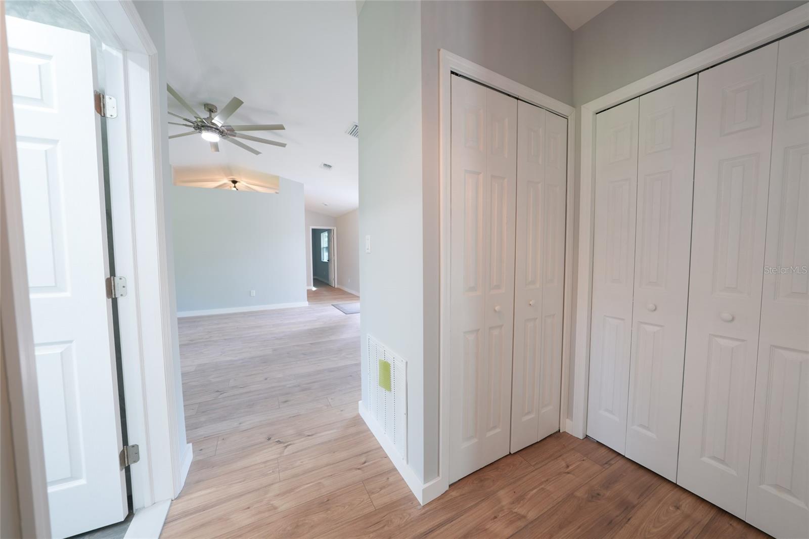 6381 CHERRY LN, BUNNELL, FL, 32110
