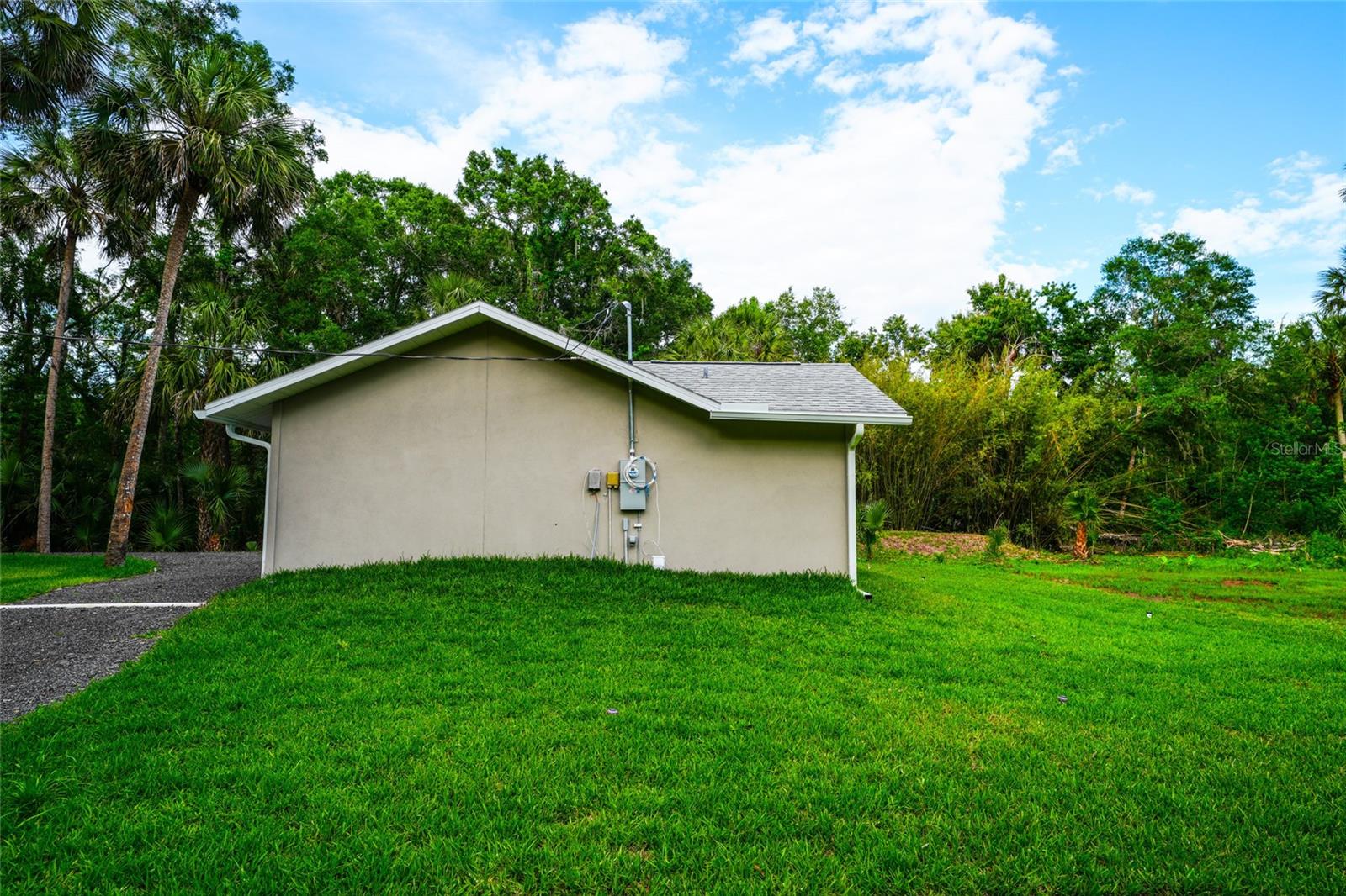 6381 CHERRY LN, BUNNELL, FL, 32110