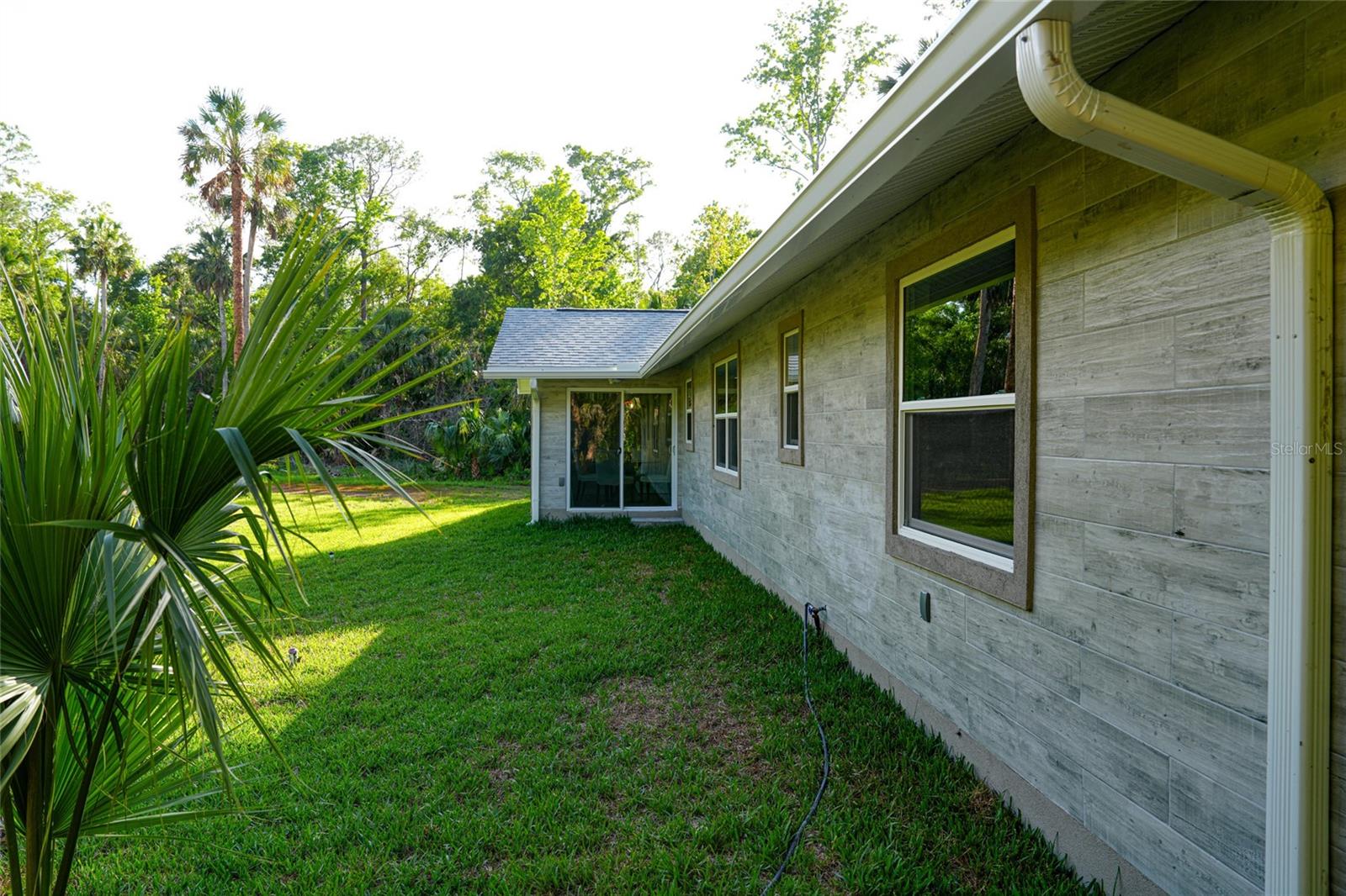 6381 CHERRY LN, BUNNELL, FL, 32110