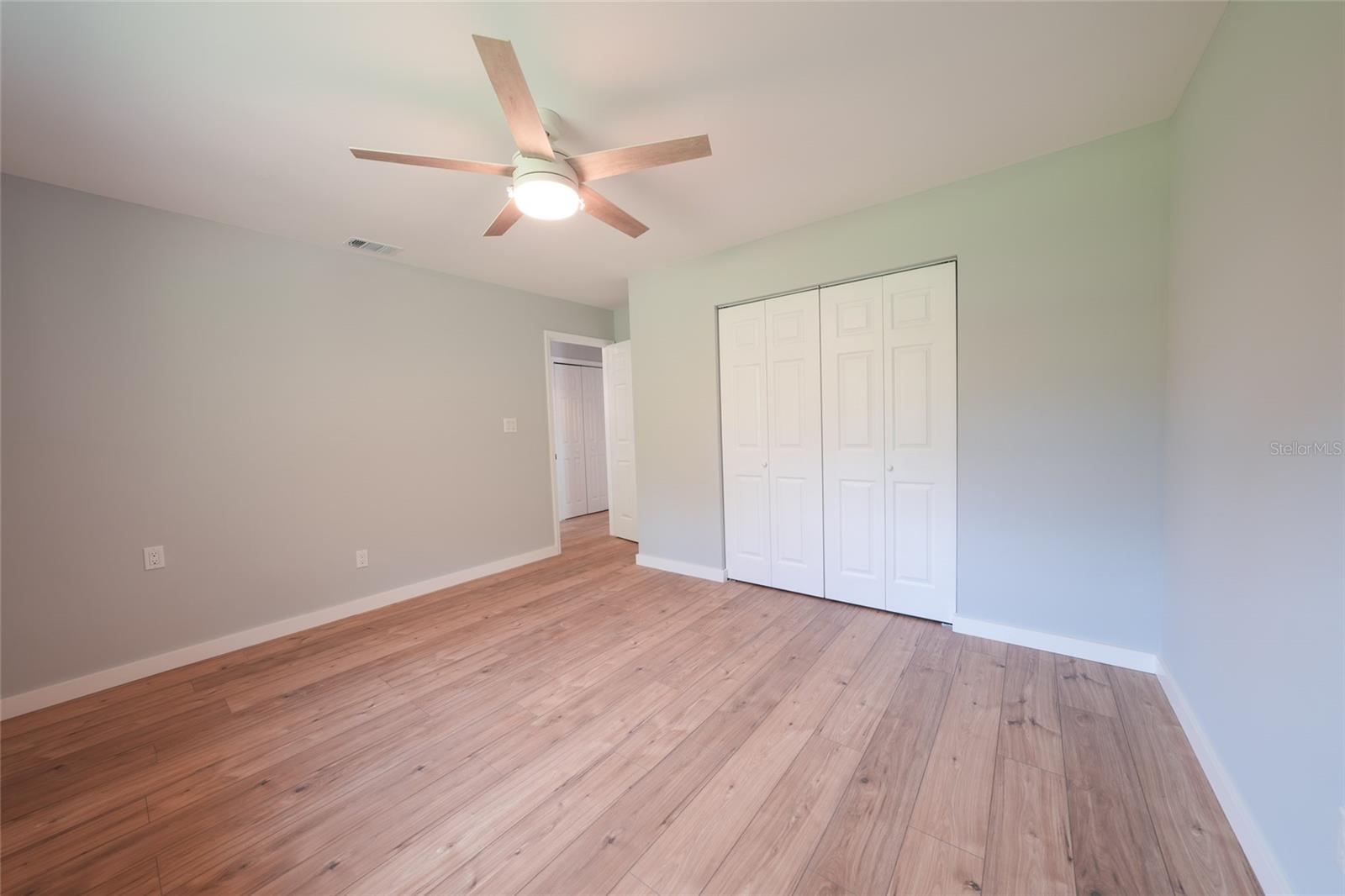 6381 CHERRY LN, BUNNELL, FL, 32110