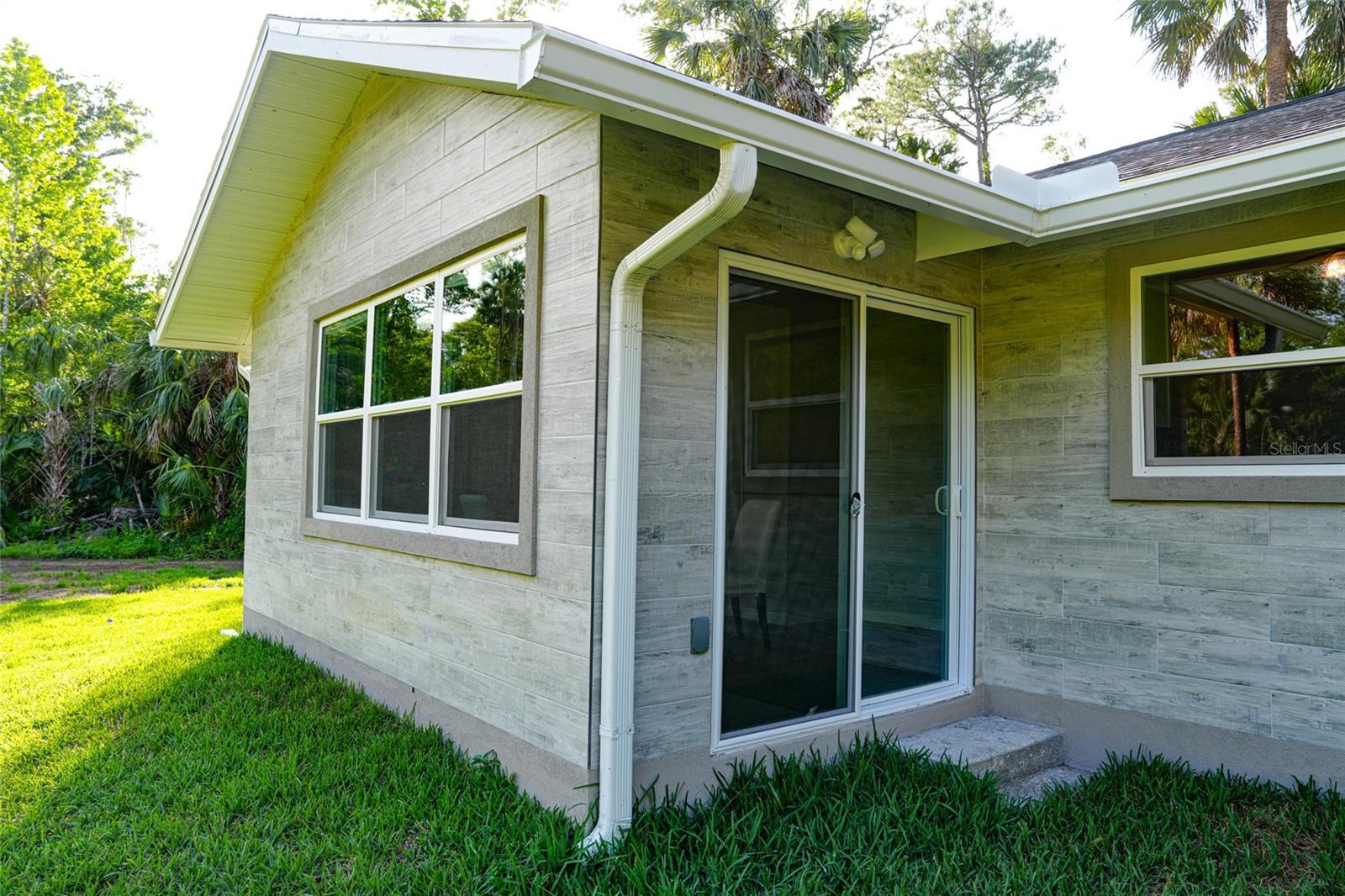 6381 CHERRY LN, BUNNELL, FL, 32110