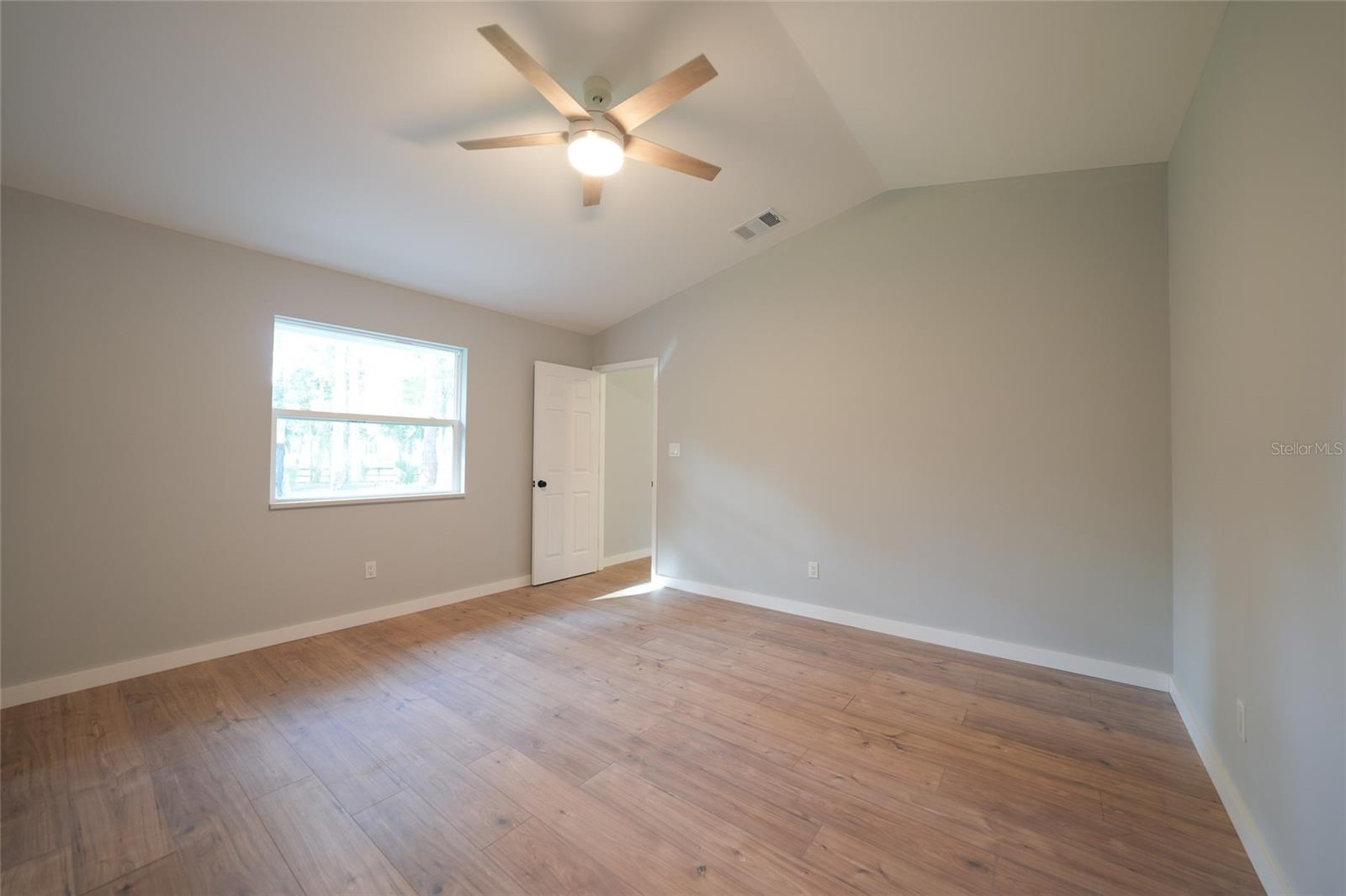 6381 CHERRY LN, BUNNELL, FL, 32110