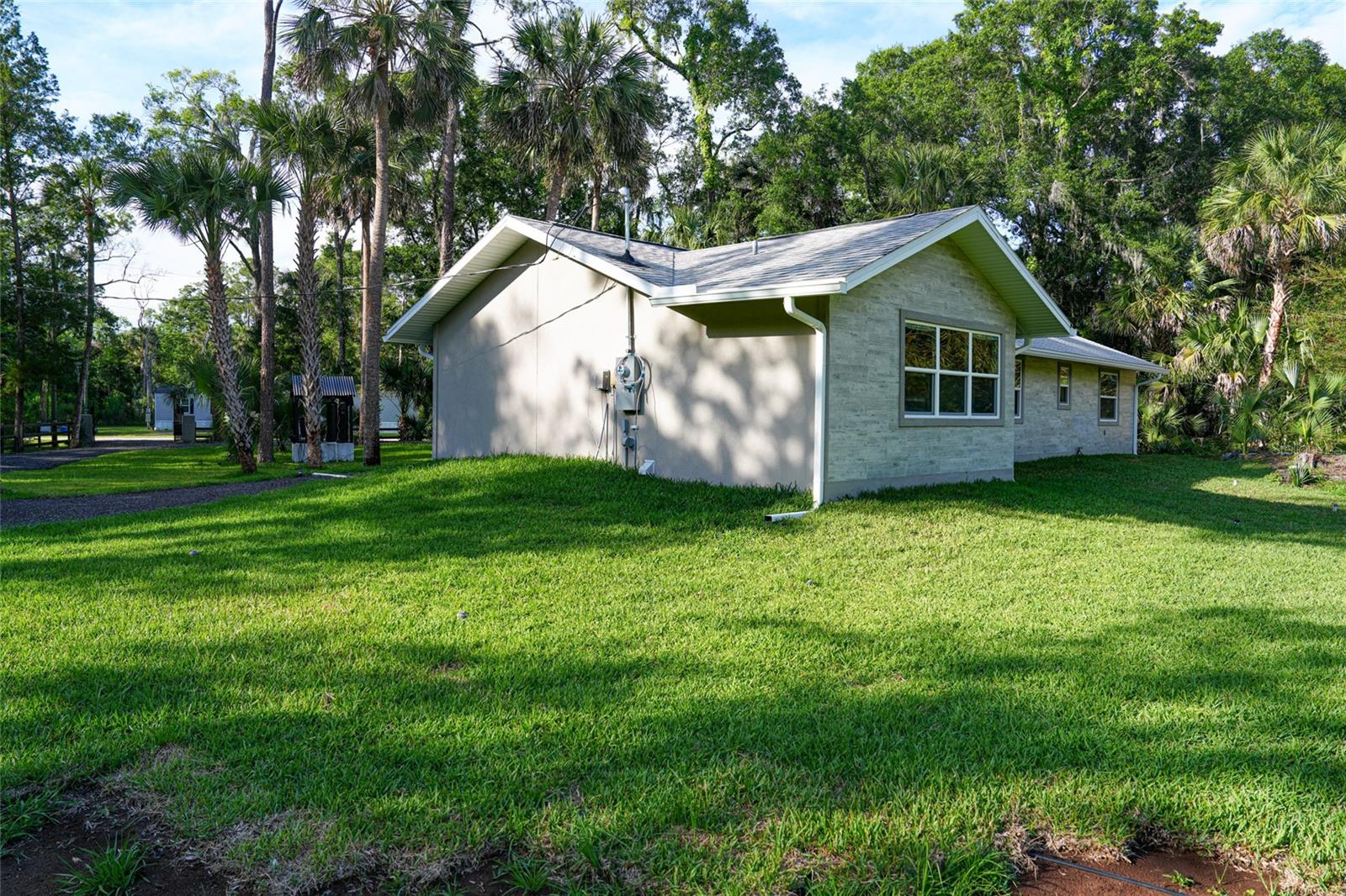6381 CHERRY LN, BUNNELL, FL, 32110