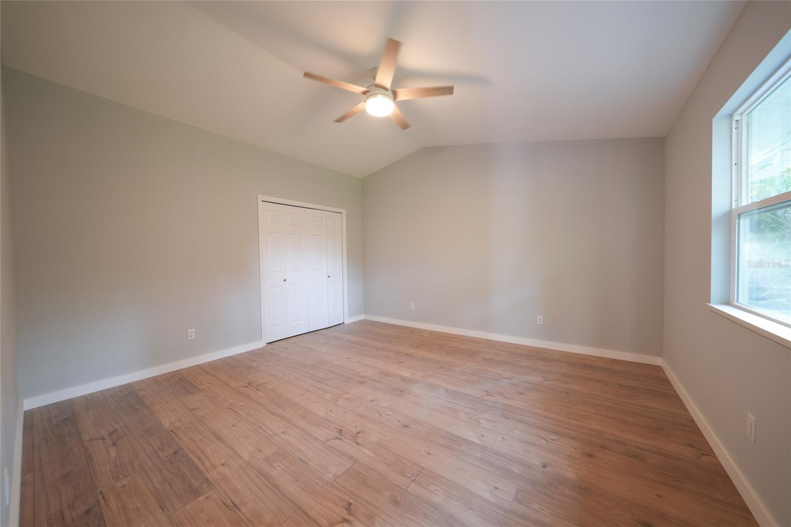 6381 CHERRY LN, BUNNELL, FL, 32110