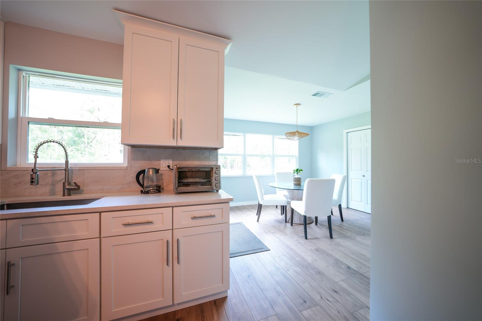 6381 CHERRY LN, BUNNELL, FL, 32110