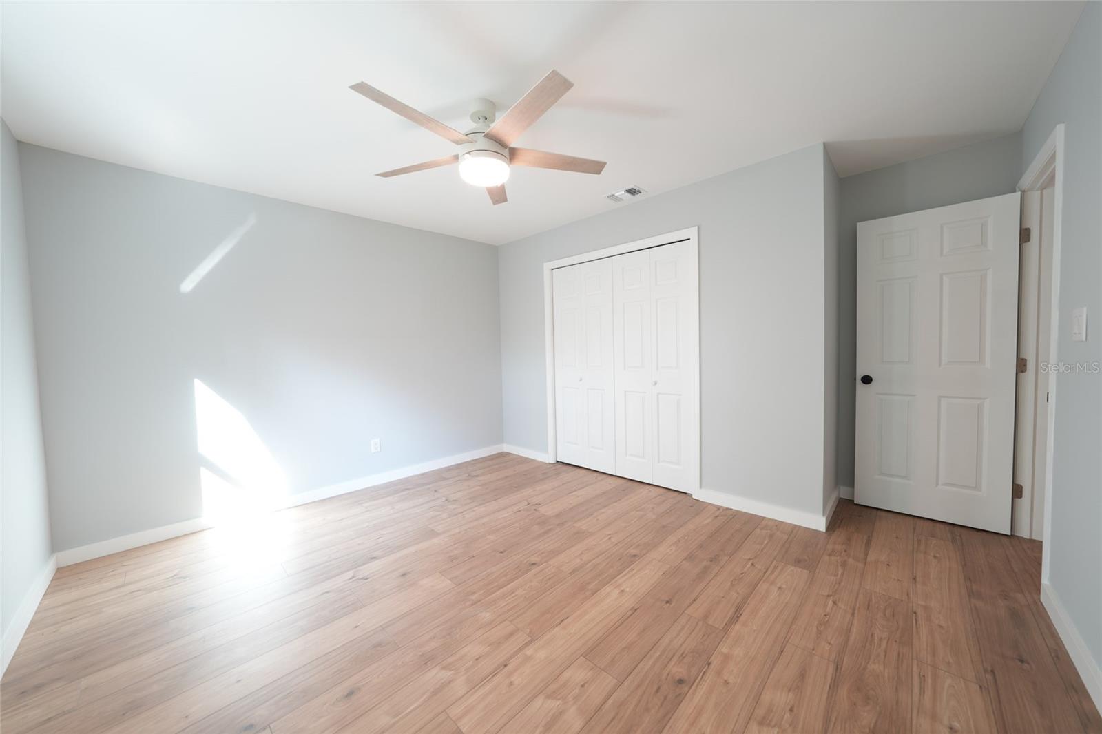 6381 CHERRY LN, BUNNELL, FL, 32110