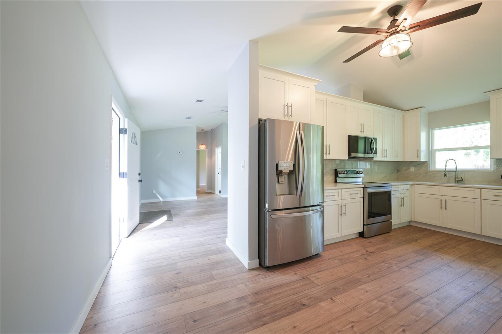 6381 CHERRY LN, BUNNELL, FL, 32110