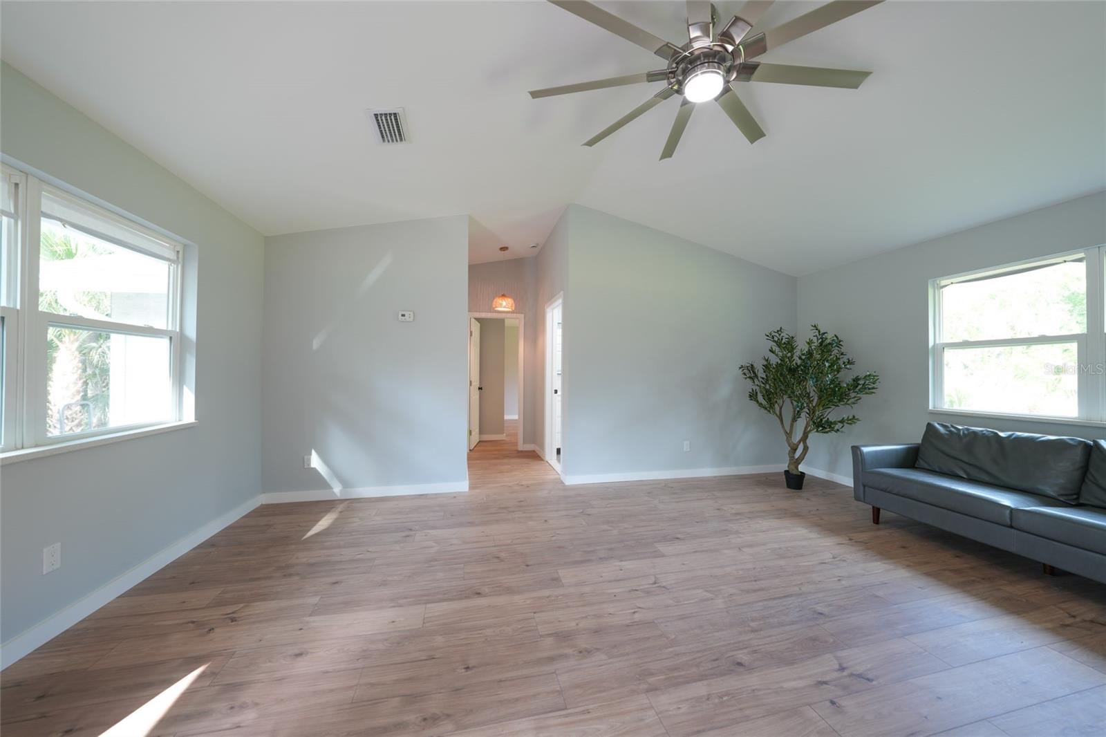 6381 CHERRY LN, BUNNELL, FL, 32110