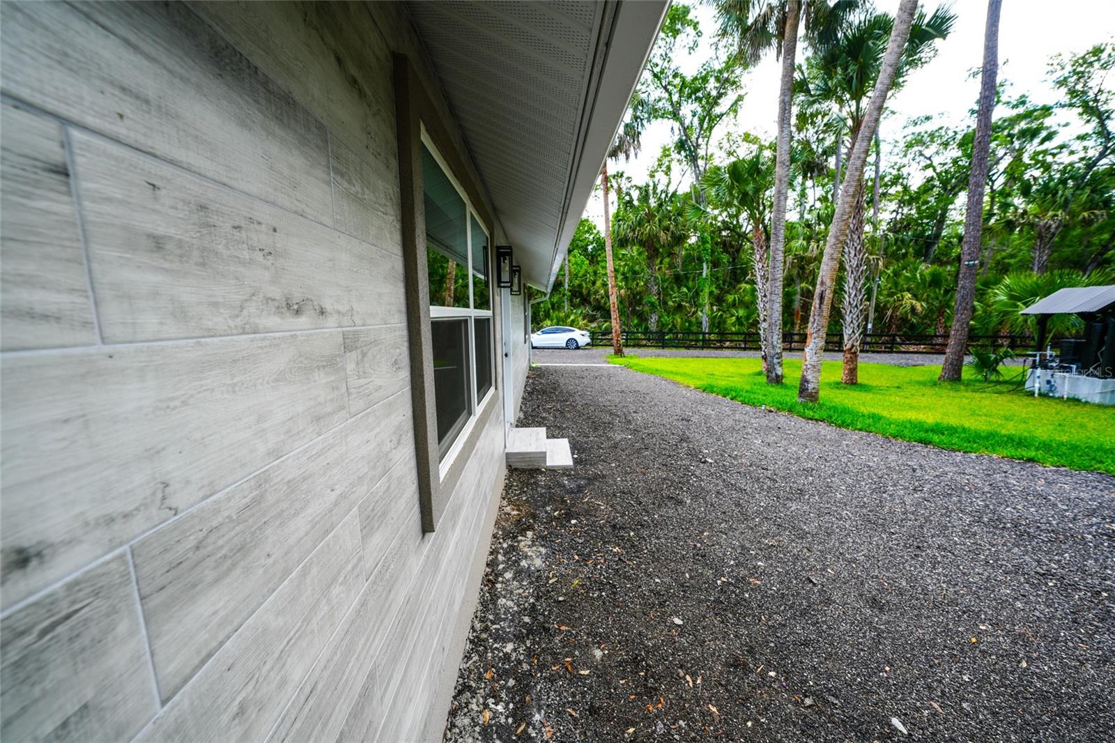 6381 CHERRY LN, BUNNELL, FL, 32110
