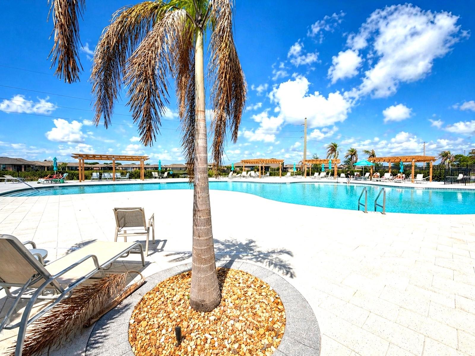 6860 CAMEO DR, GRANT VALKARIA, FL, 32949