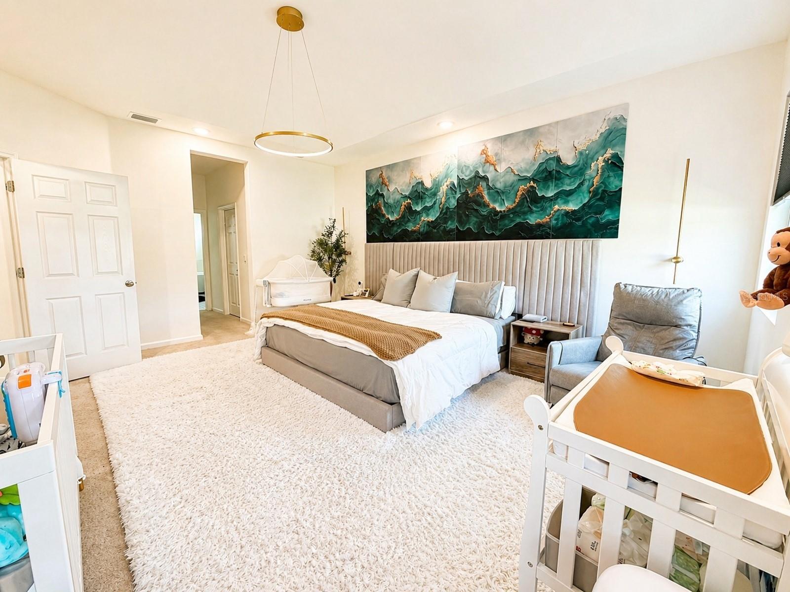 6860 CAMEO DR, GRANT VALKARIA, FL, 32949