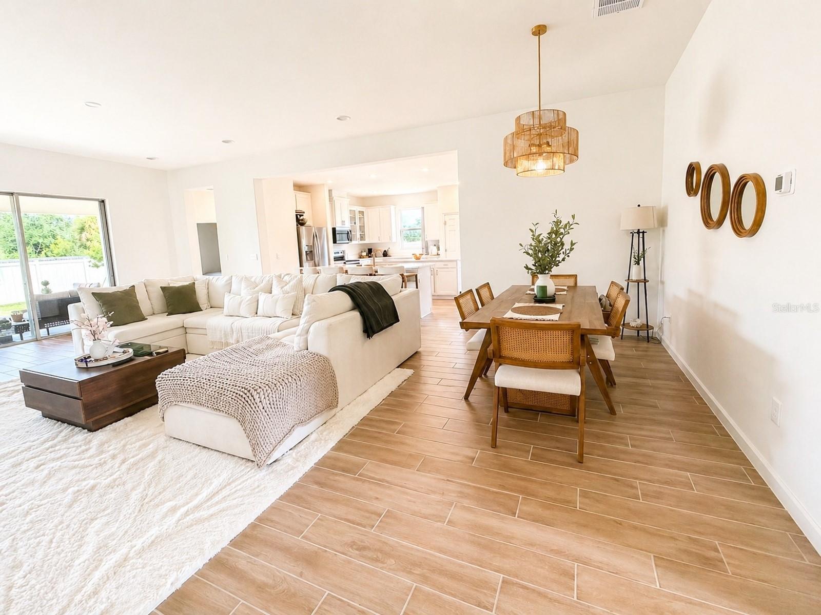 6860 CAMEO DR, GRANT VALKARIA, FL, 32949