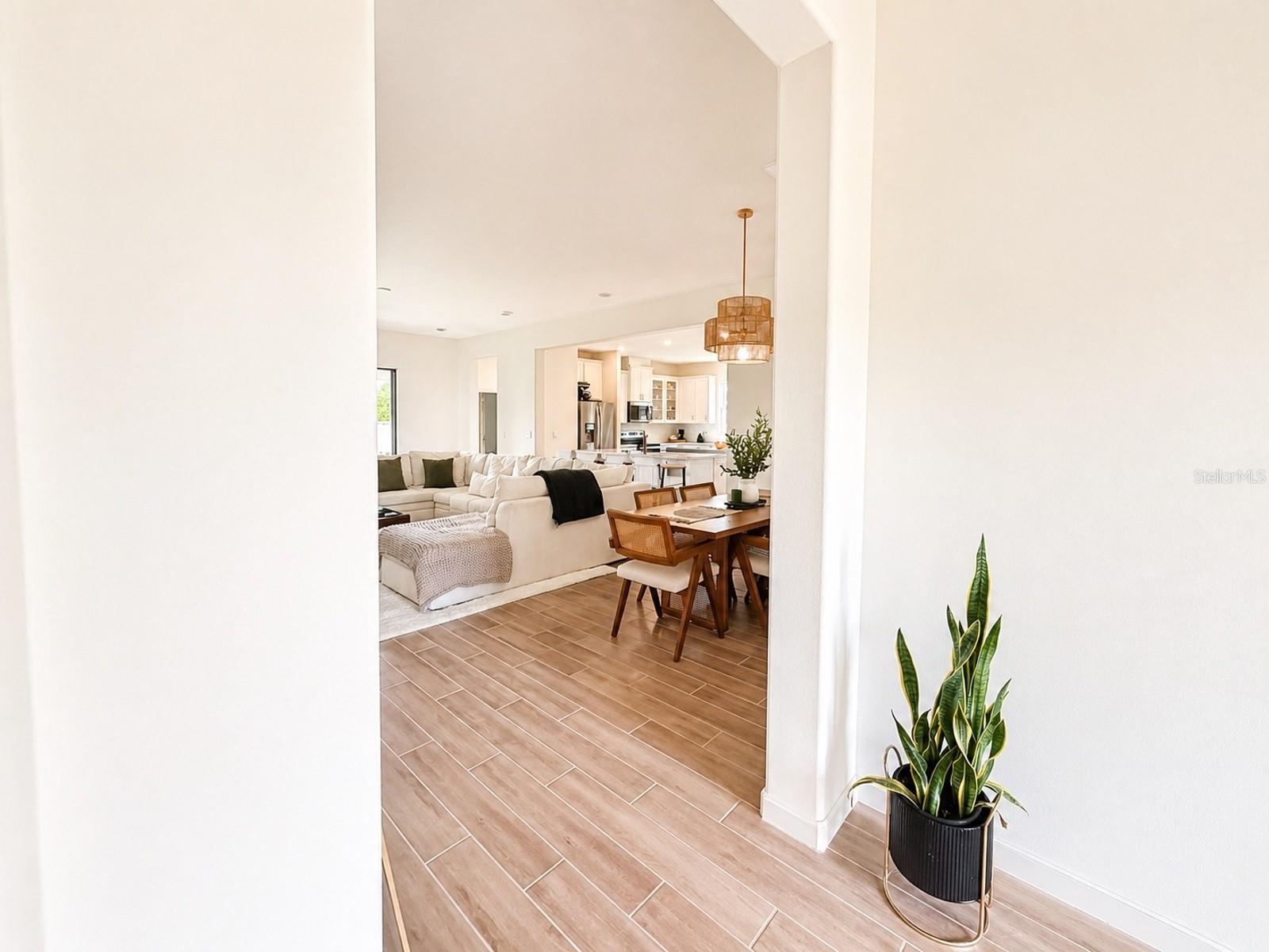 6860 CAMEO DR, GRANT VALKARIA, FL, 32949