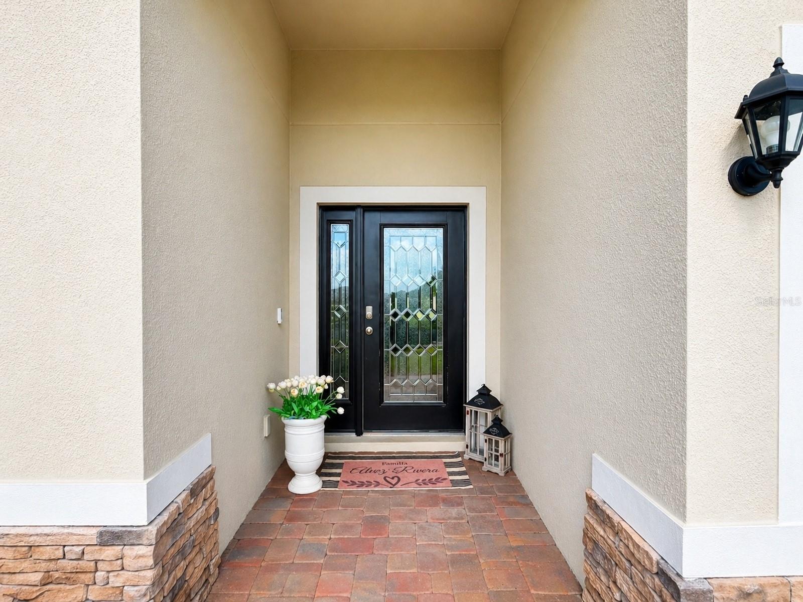 6860 CAMEO DR, GRANT VALKARIA, FL, 32949