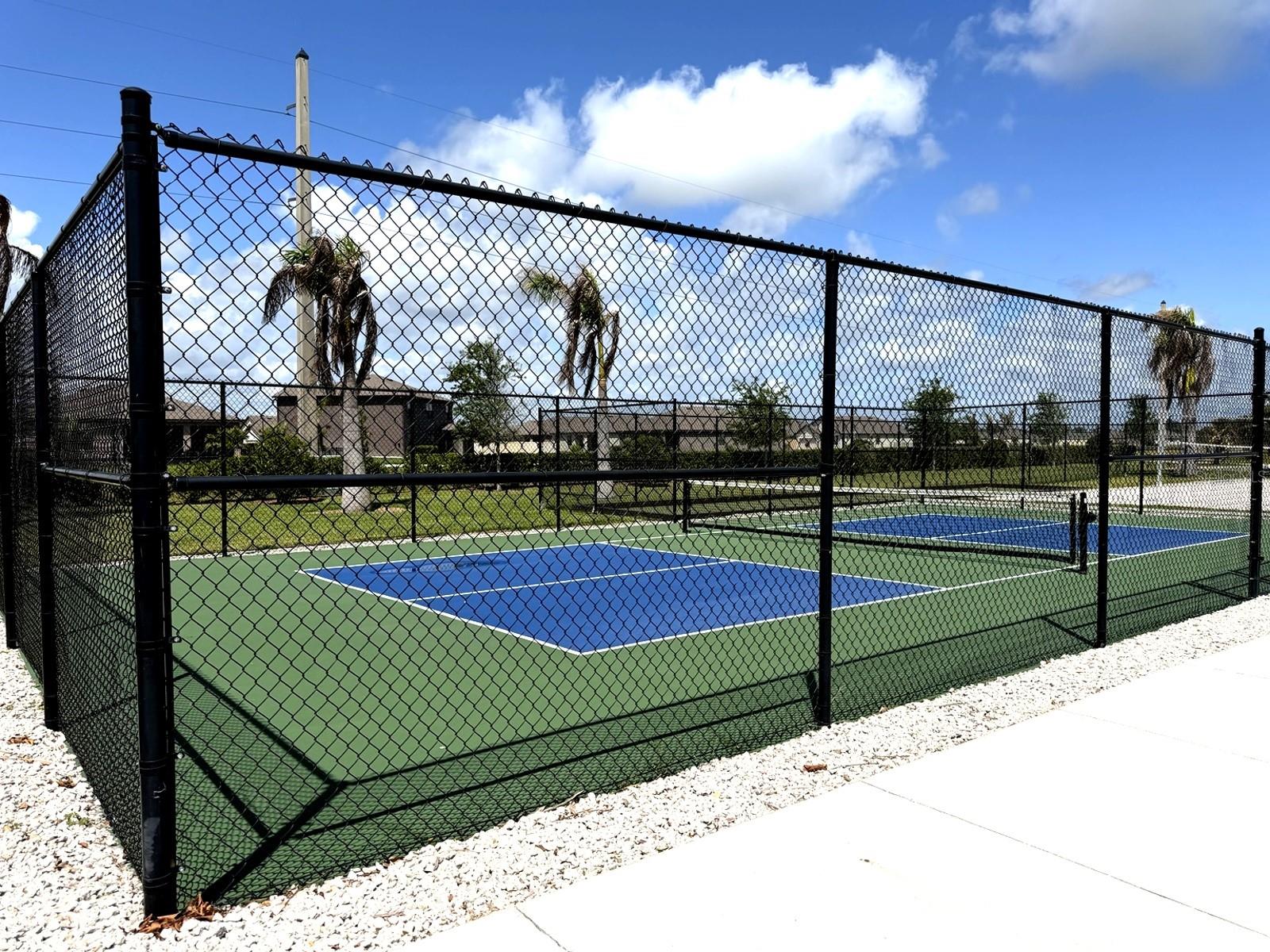 6860 CAMEO DR, GRANT VALKARIA, FL, 32949