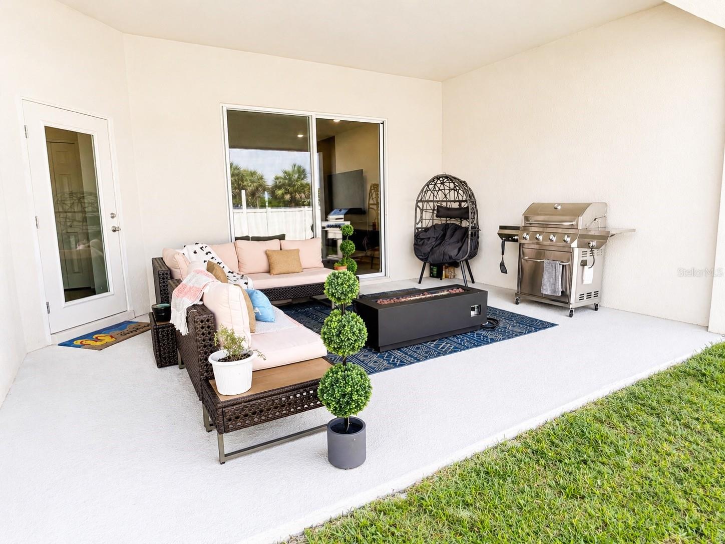 6860 CAMEO DR, GRANT VALKARIA, FL, 32949