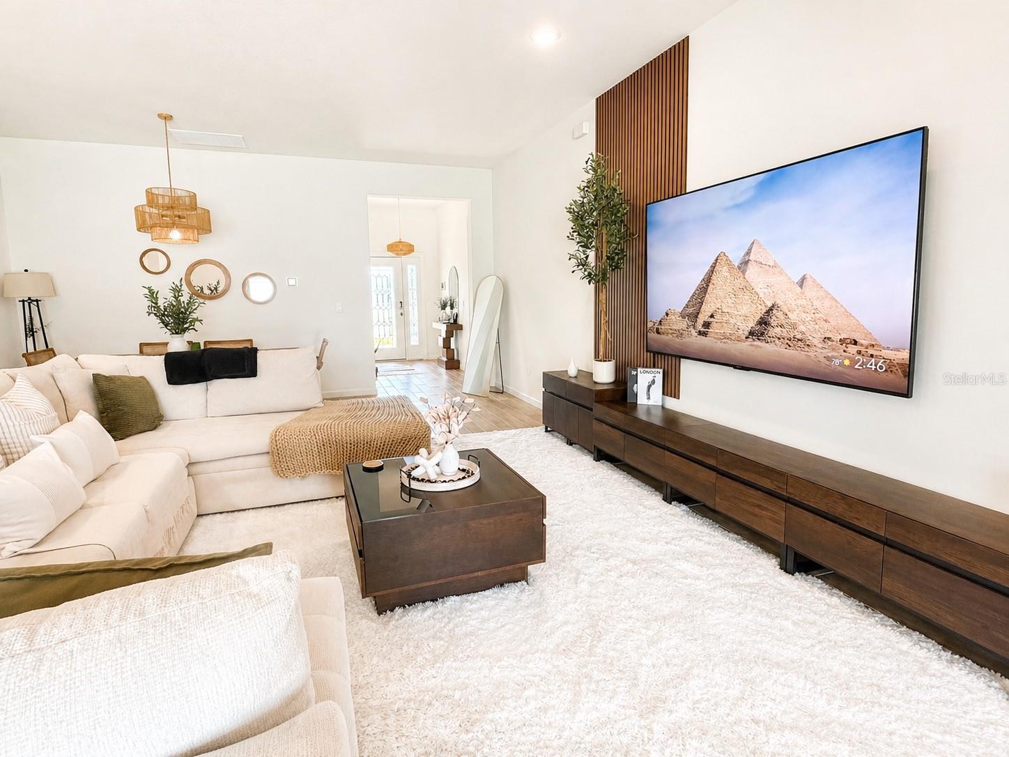 6860 CAMEO DR, GRANT VALKARIA, FL, 32949