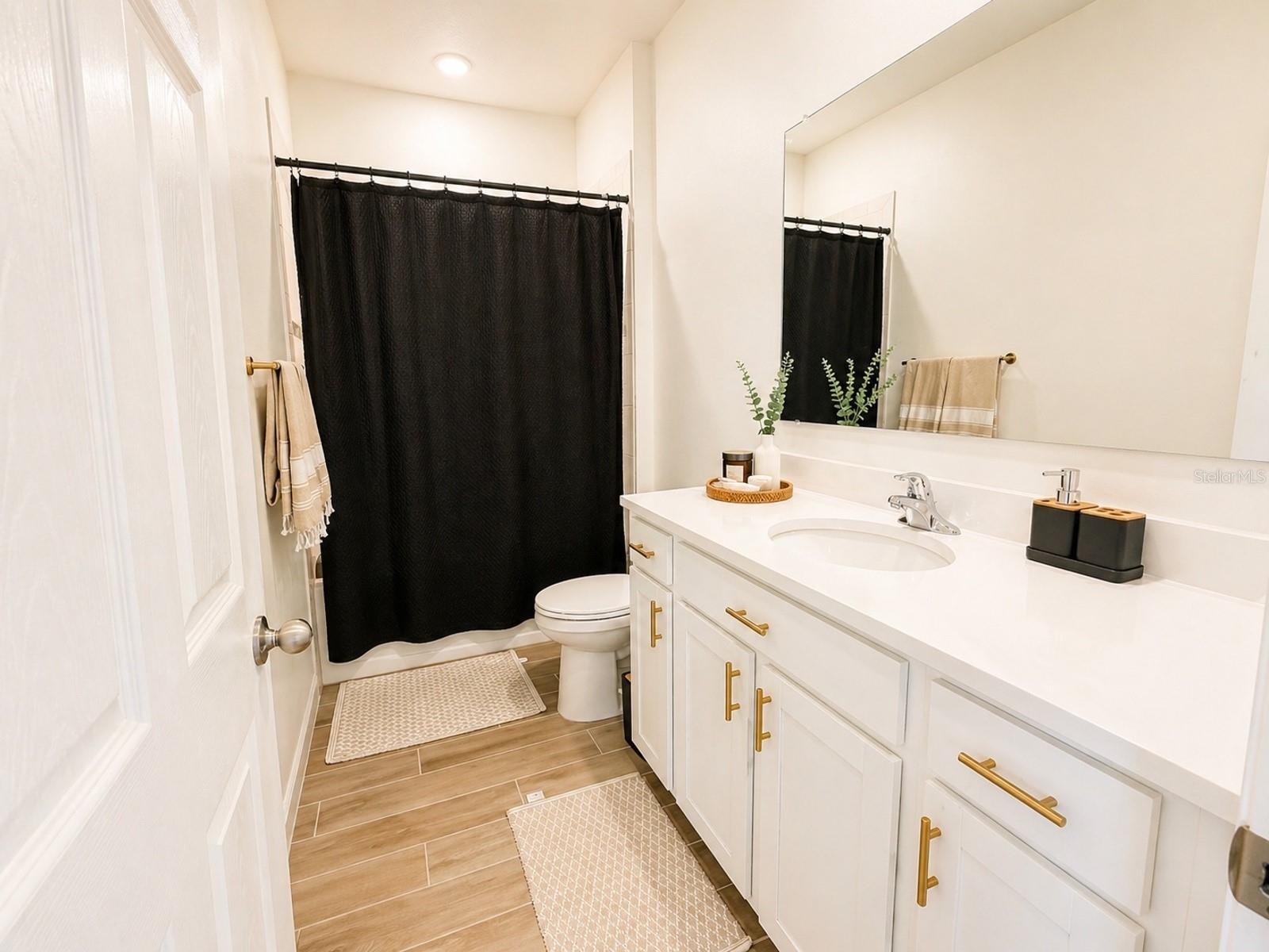 6860 CAMEO DR, GRANT VALKARIA, FL, 32949