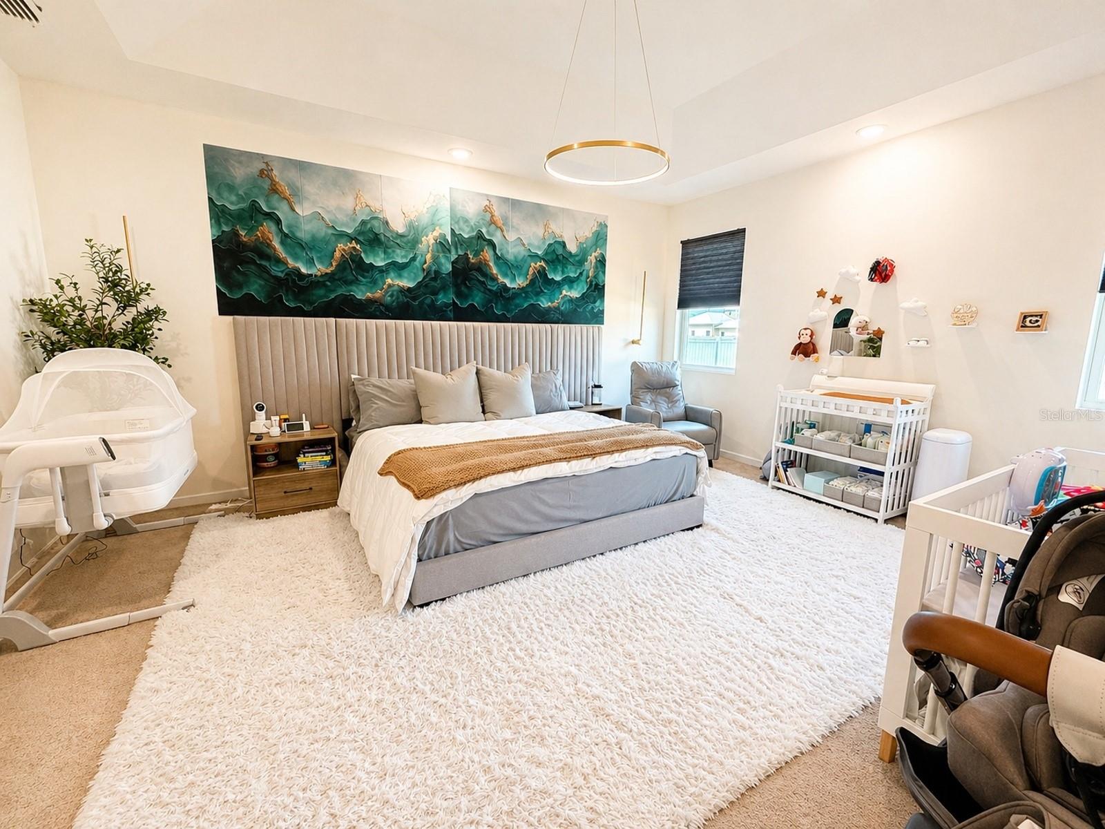 6860 CAMEO DR, GRANT VALKARIA, FL, 32949