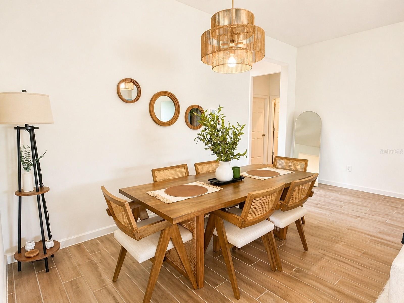 6860 CAMEO DR, GRANT VALKARIA, FL, 32949