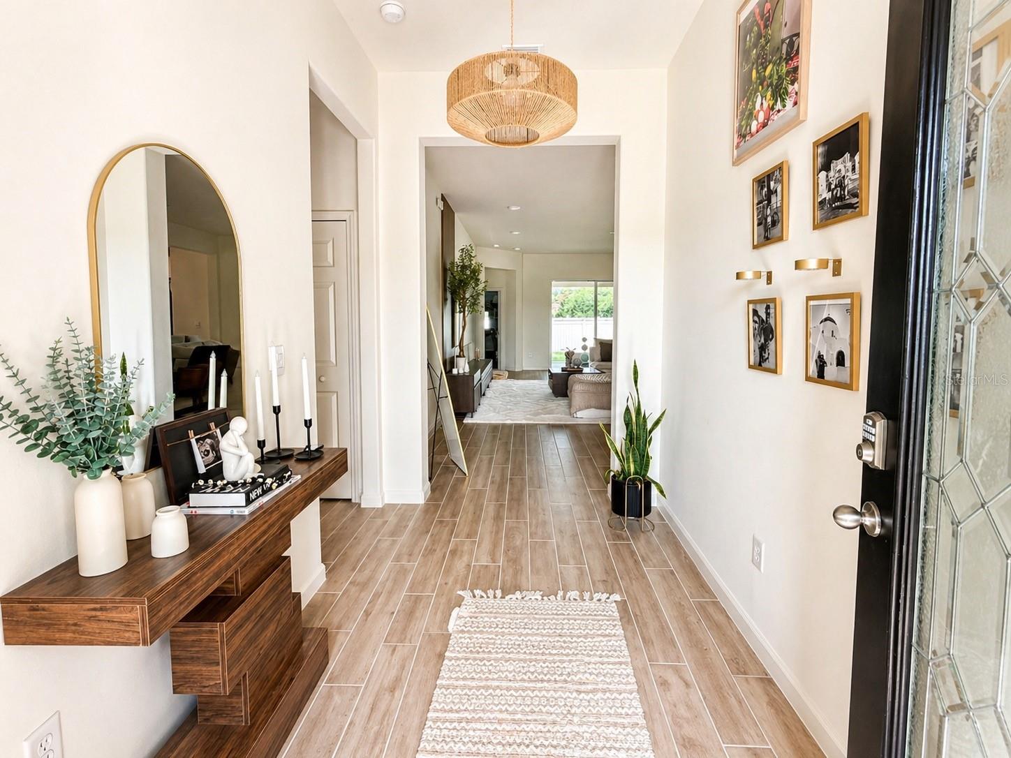 6860 CAMEO DR, GRANT VALKARIA, FL, 32949