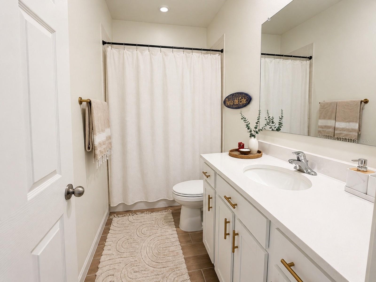 6860 CAMEO DR, GRANT VALKARIA, FL, 32949