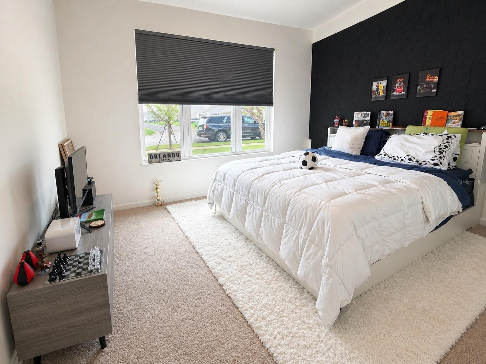 6860 CAMEO DR, GRANT VALKARIA, FL, 32949