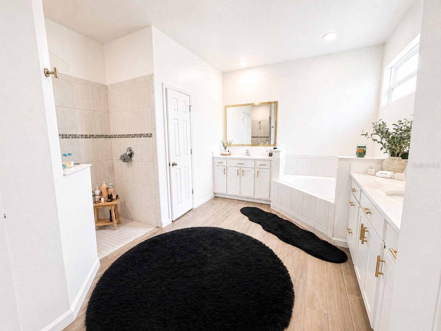 6860 CAMEO DR, GRANT VALKARIA, FL, 32949