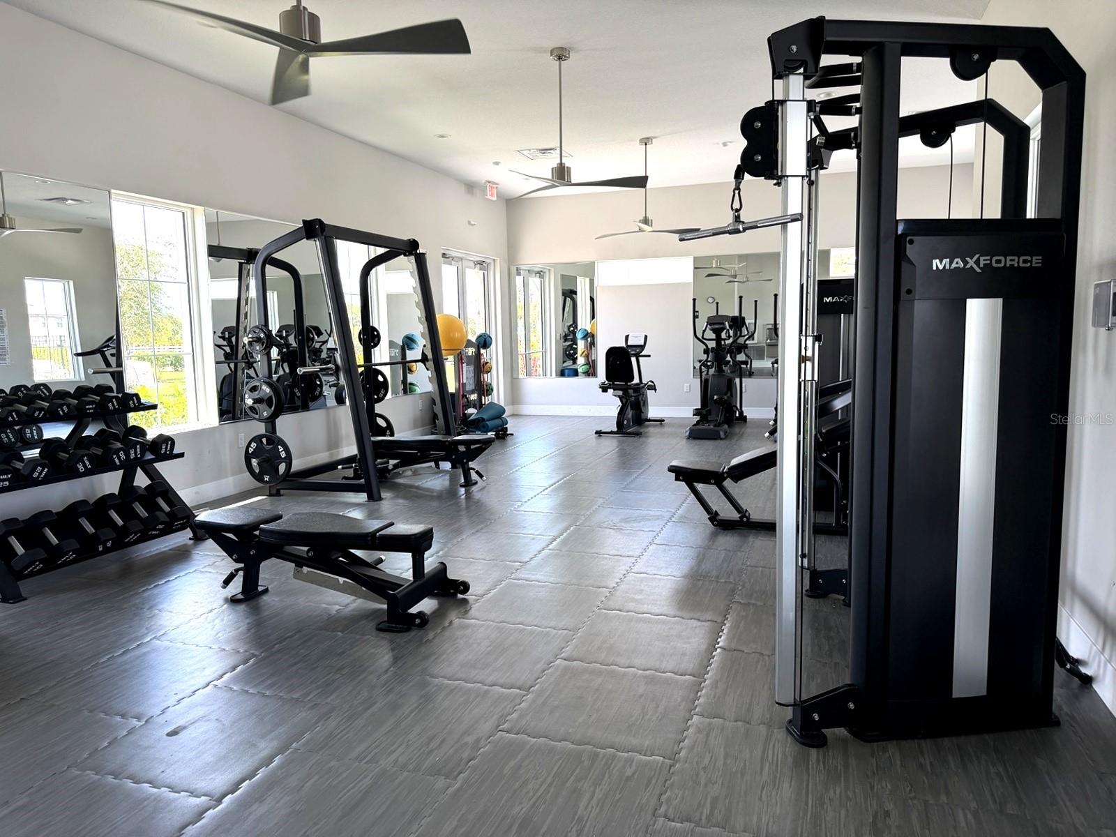 6860 CAMEO DR, GRANT VALKARIA, FL, 32949