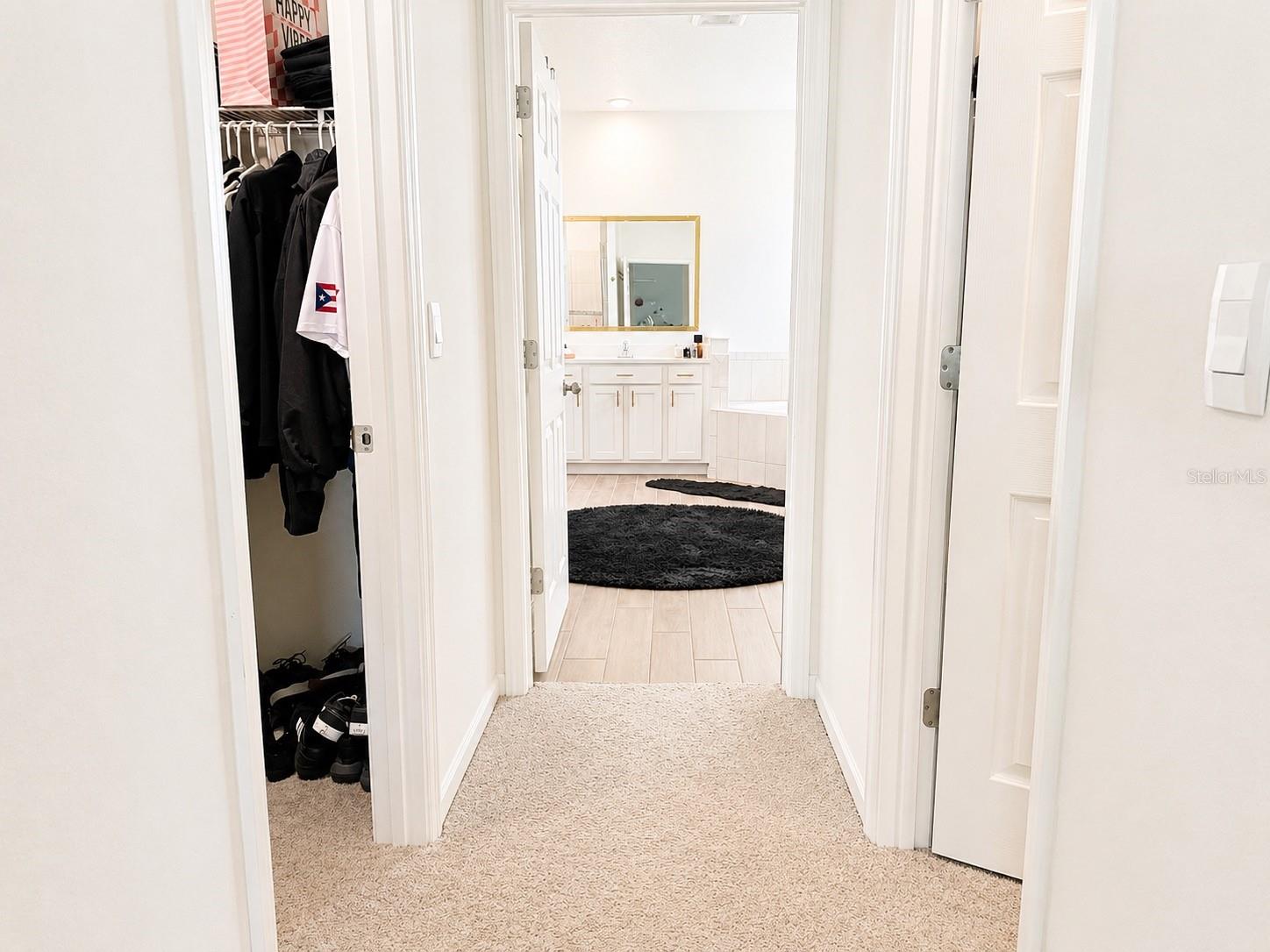 6860 CAMEO DR, GRANT VALKARIA, FL, 32949