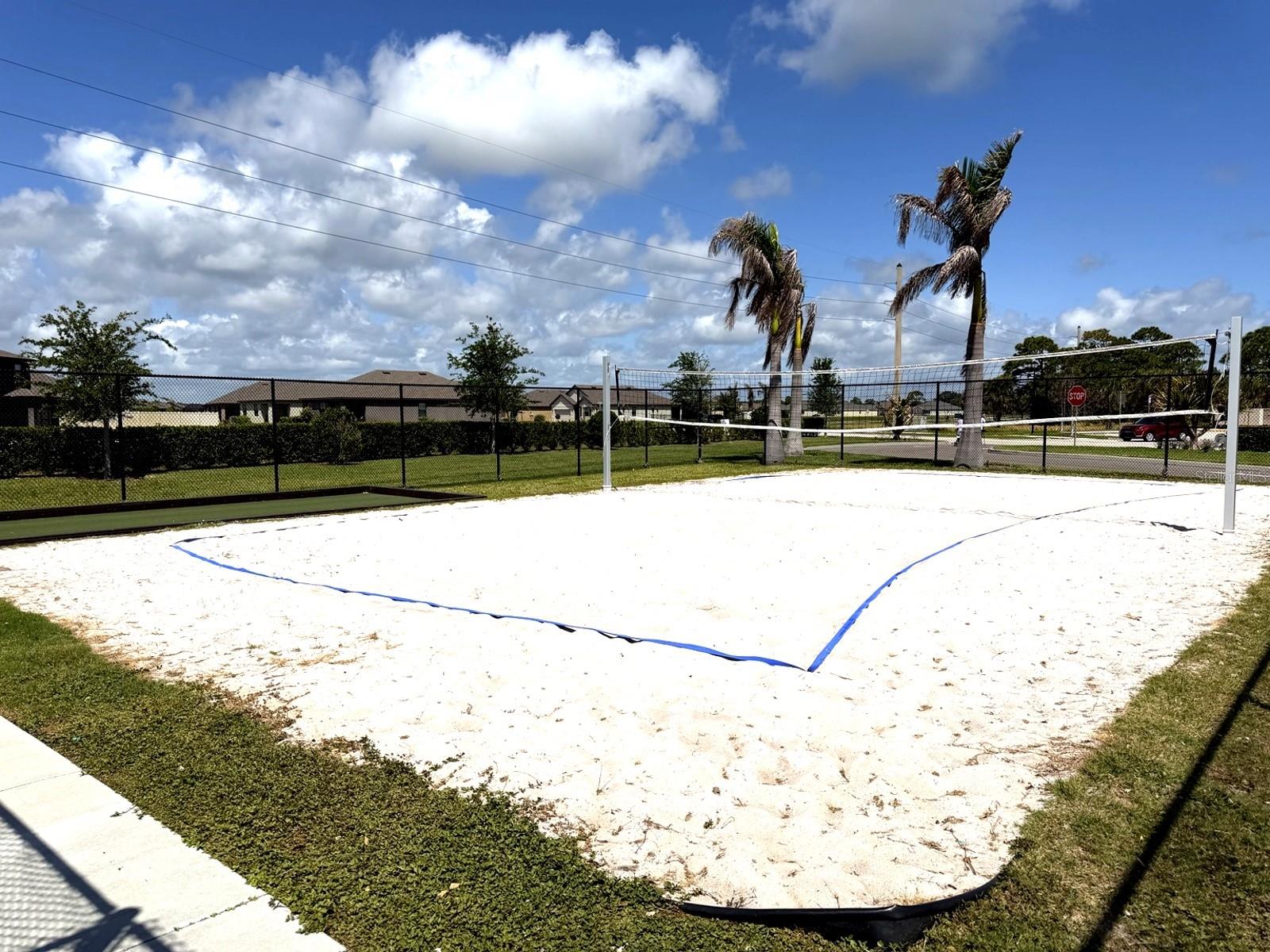 6860 CAMEO DR, GRANT VALKARIA, FL, 32949