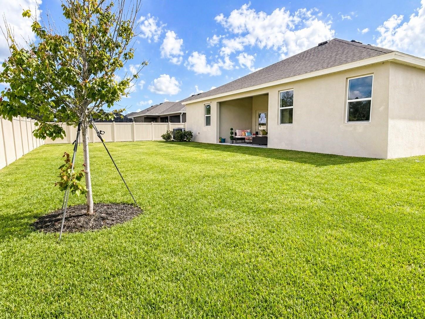 6860 CAMEO DR, GRANT VALKARIA, FL, 32949