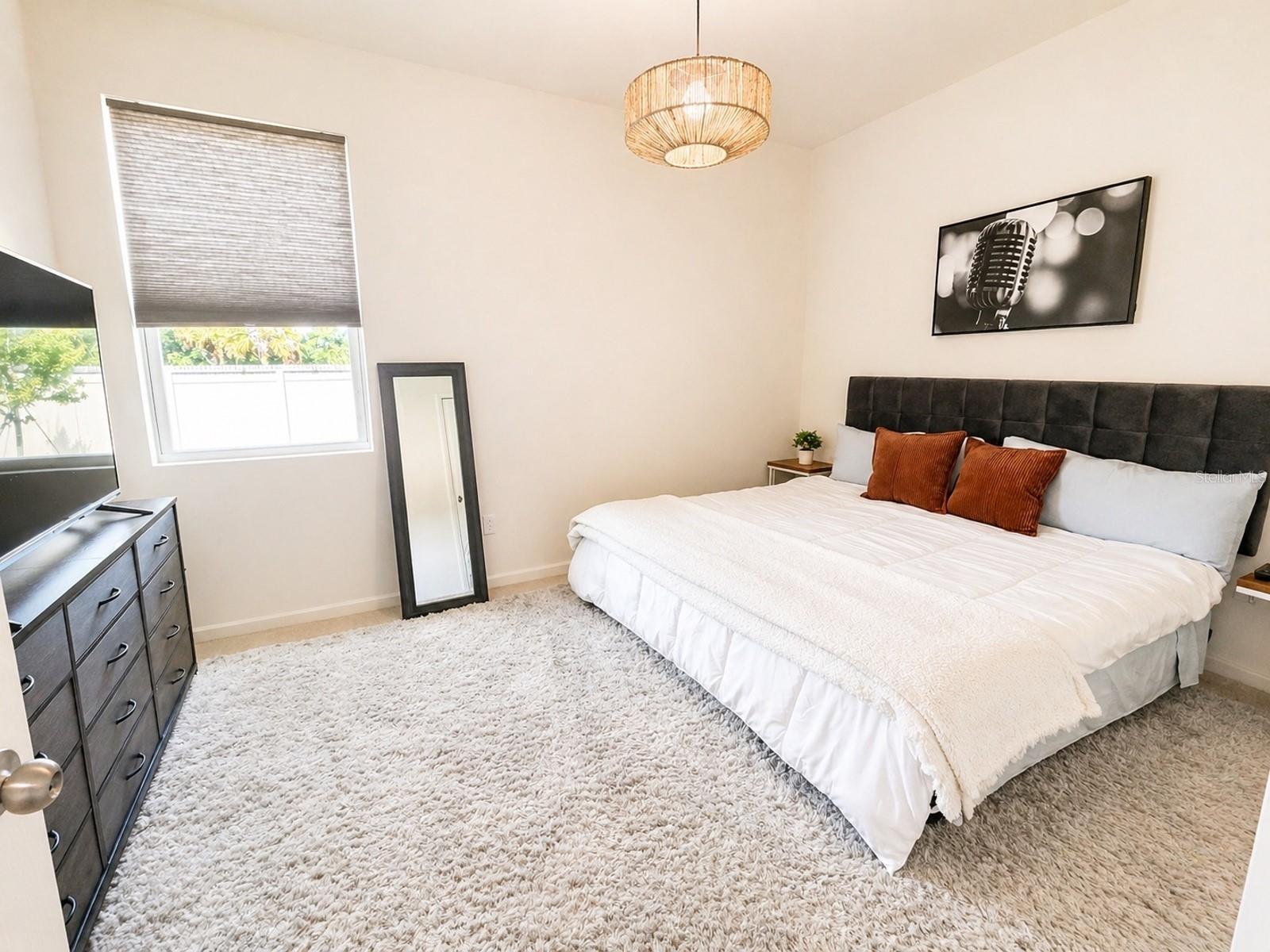 6860 CAMEO DR, GRANT VALKARIA, FL, 32949