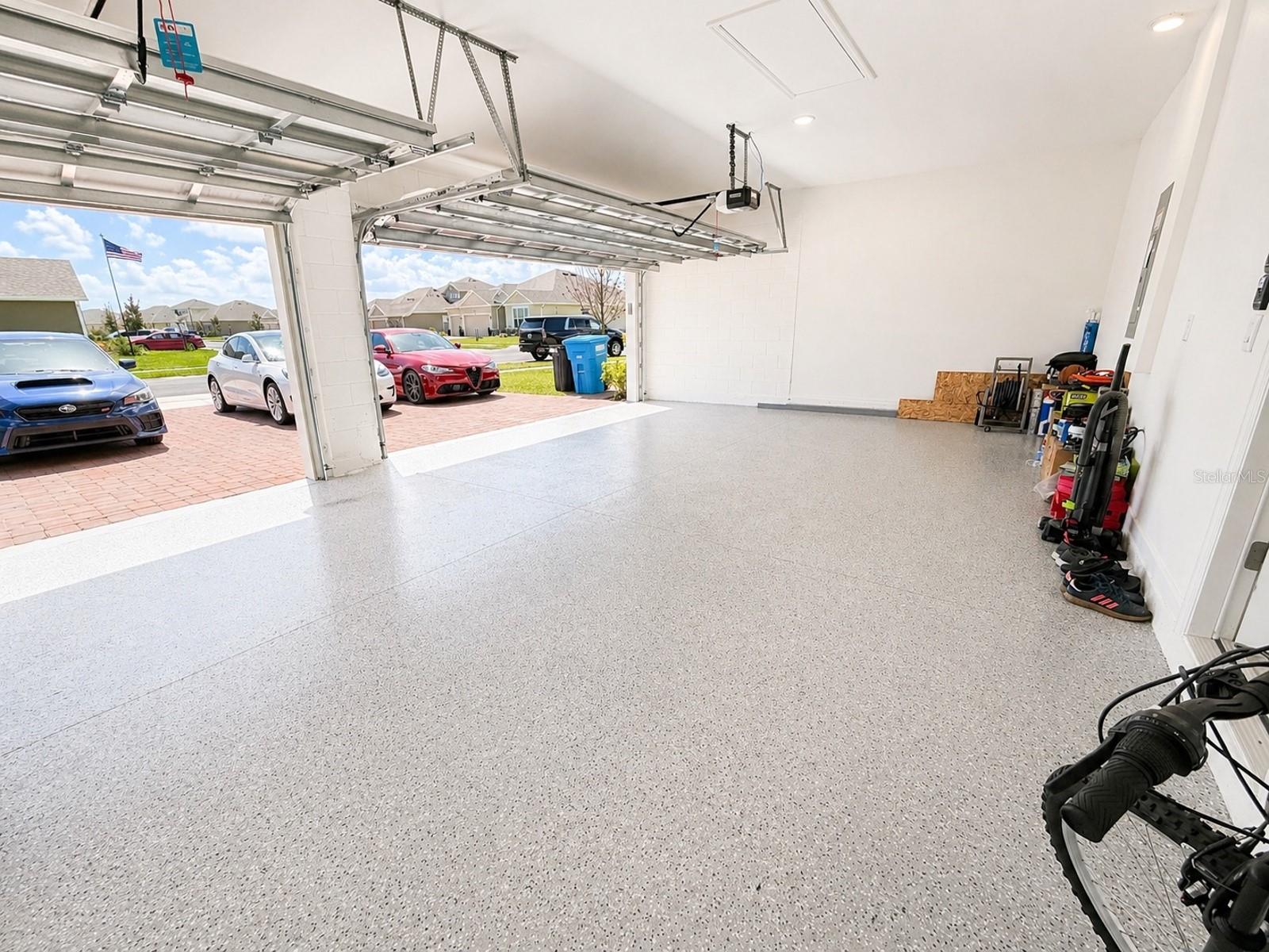 6860 CAMEO DR, GRANT VALKARIA, FL, 32949