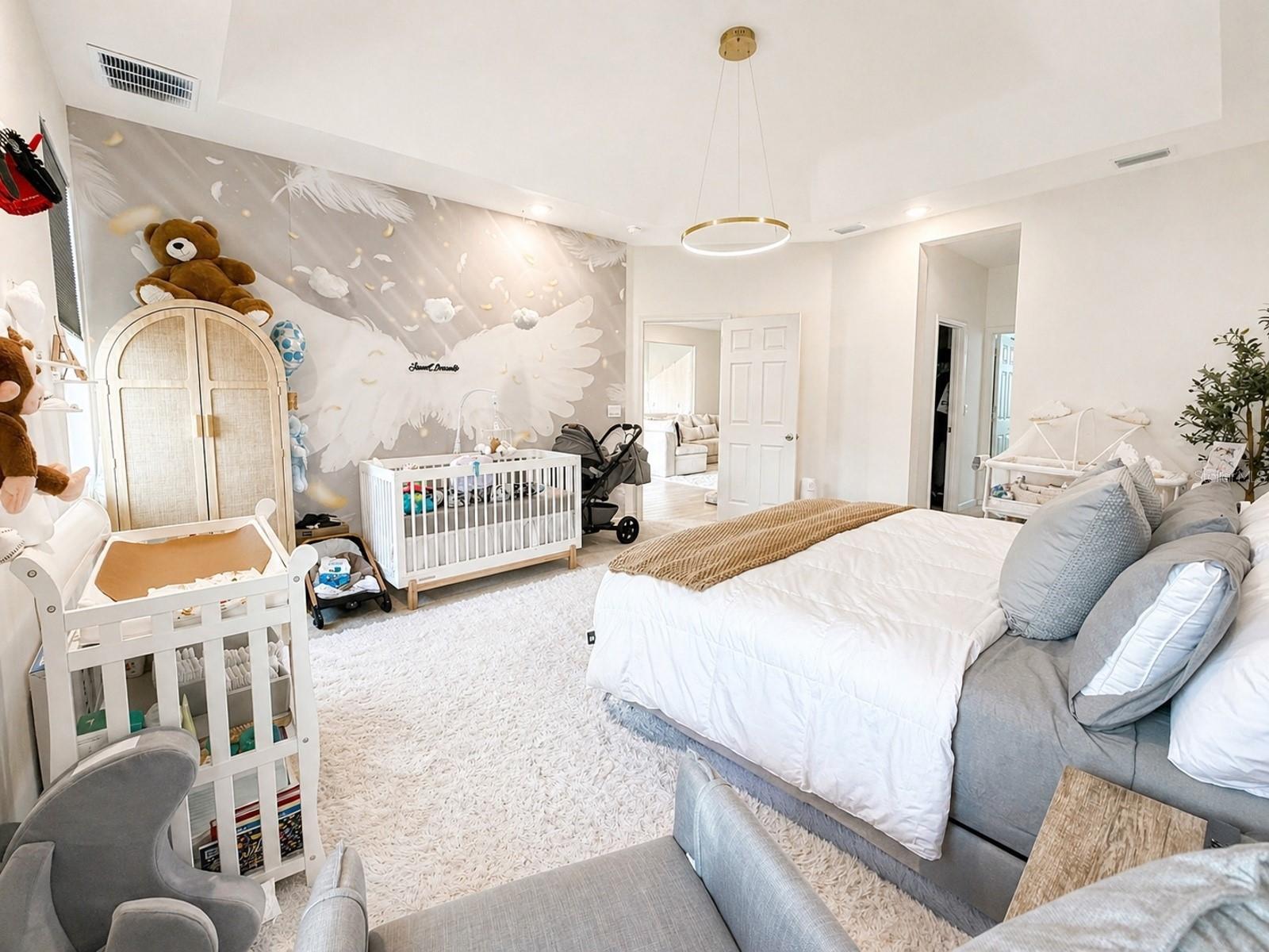 6860 CAMEO DR, GRANT VALKARIA, FL, 32949