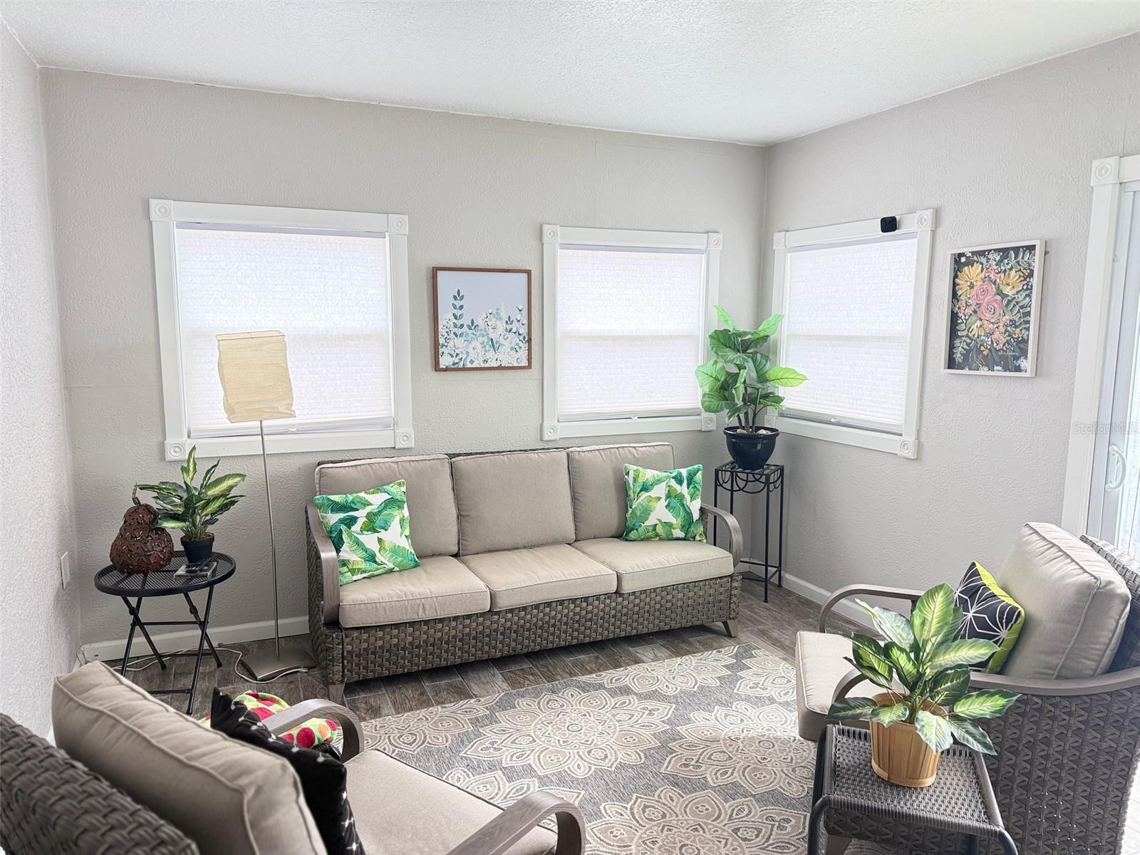 206 HOLLYWOOD CT N, KISSIMMEE, FL, 34743