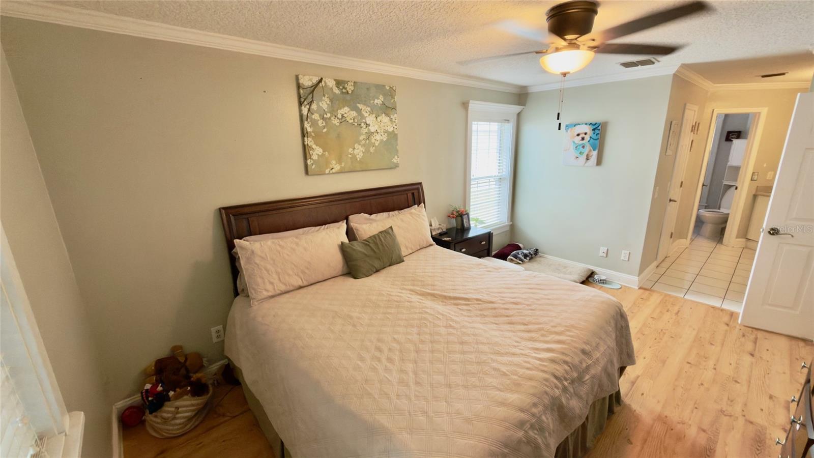 206 HOLLYWOOD CT N, KISSIMMEE, FL, 34743