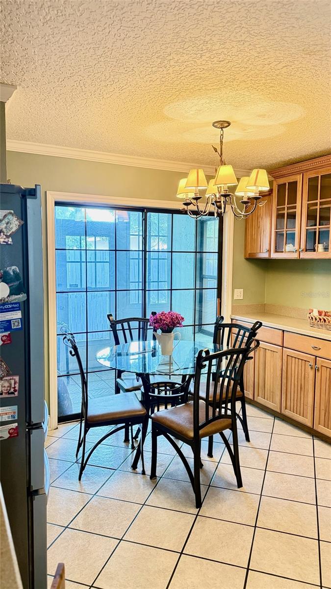 206 HOLLYWOOD CT N, KISSIMMEE, FL, 34743