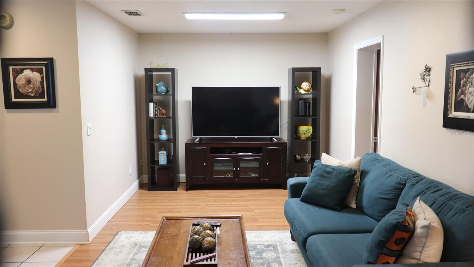 206 HOLLYWOOD CT N, KISSIMMEE, FL, 34743