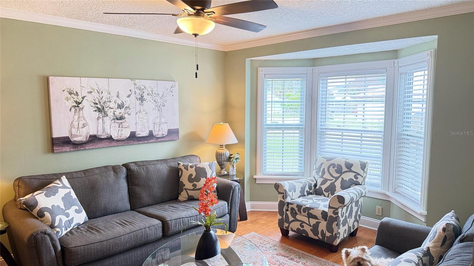 206 HOLLYWOOD CT N, KISSIMMEE, FL, 34743