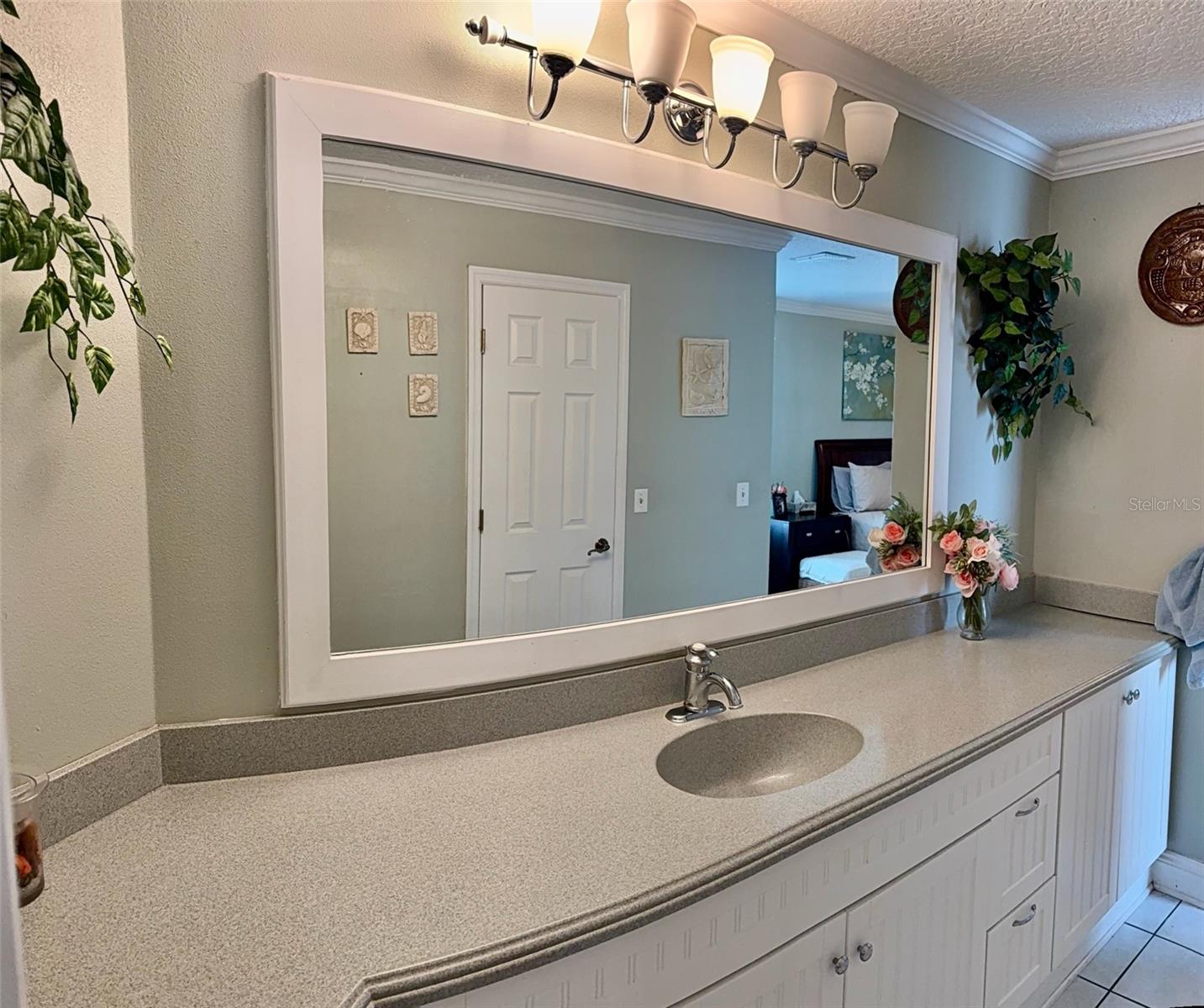 206 HOLLYWOOD CT N, KISSIMMEE, FL, 34743