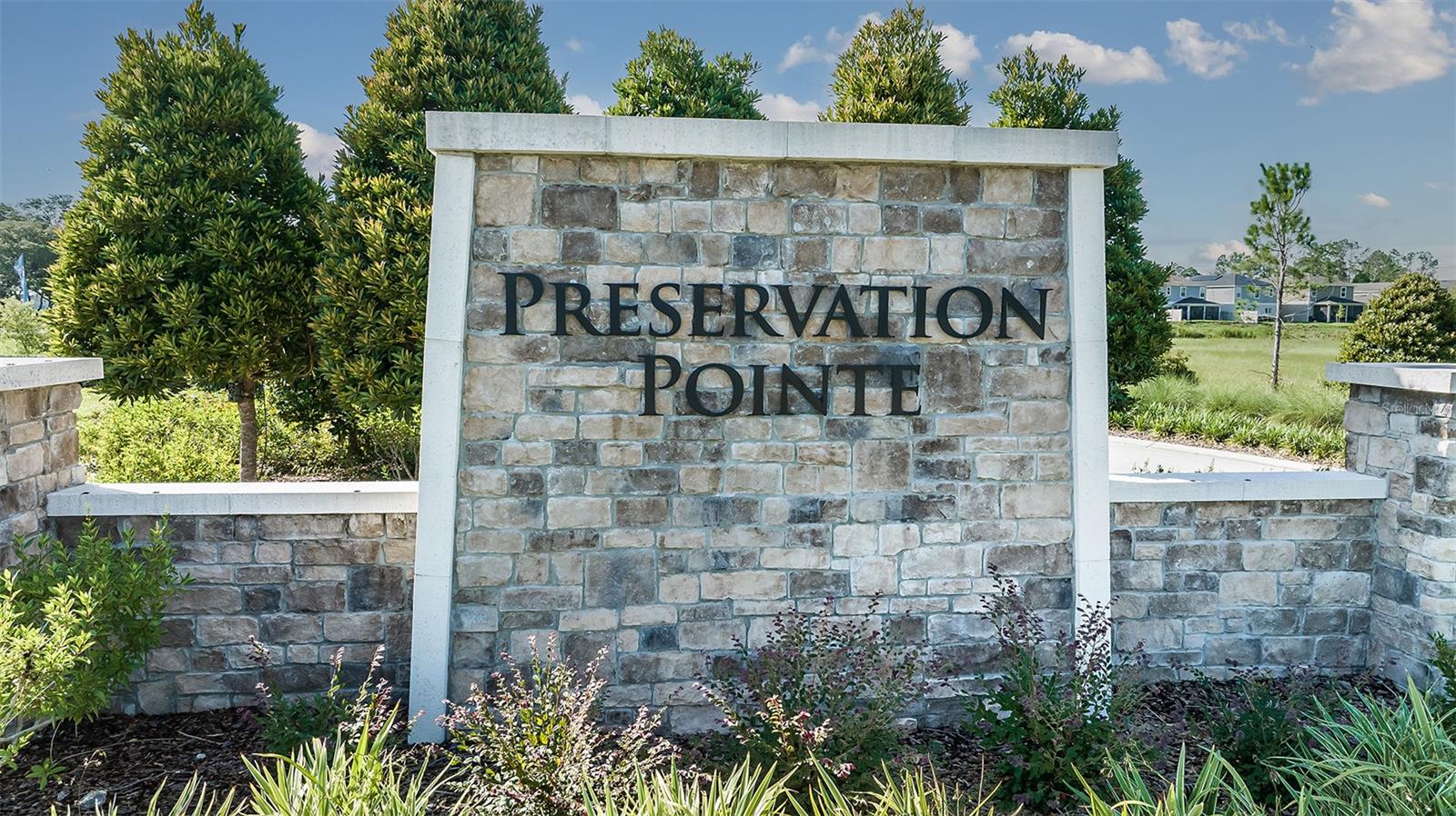 1329 SAWGRASS HAMMOCK LN, DAVENPORT, FL, 33837
