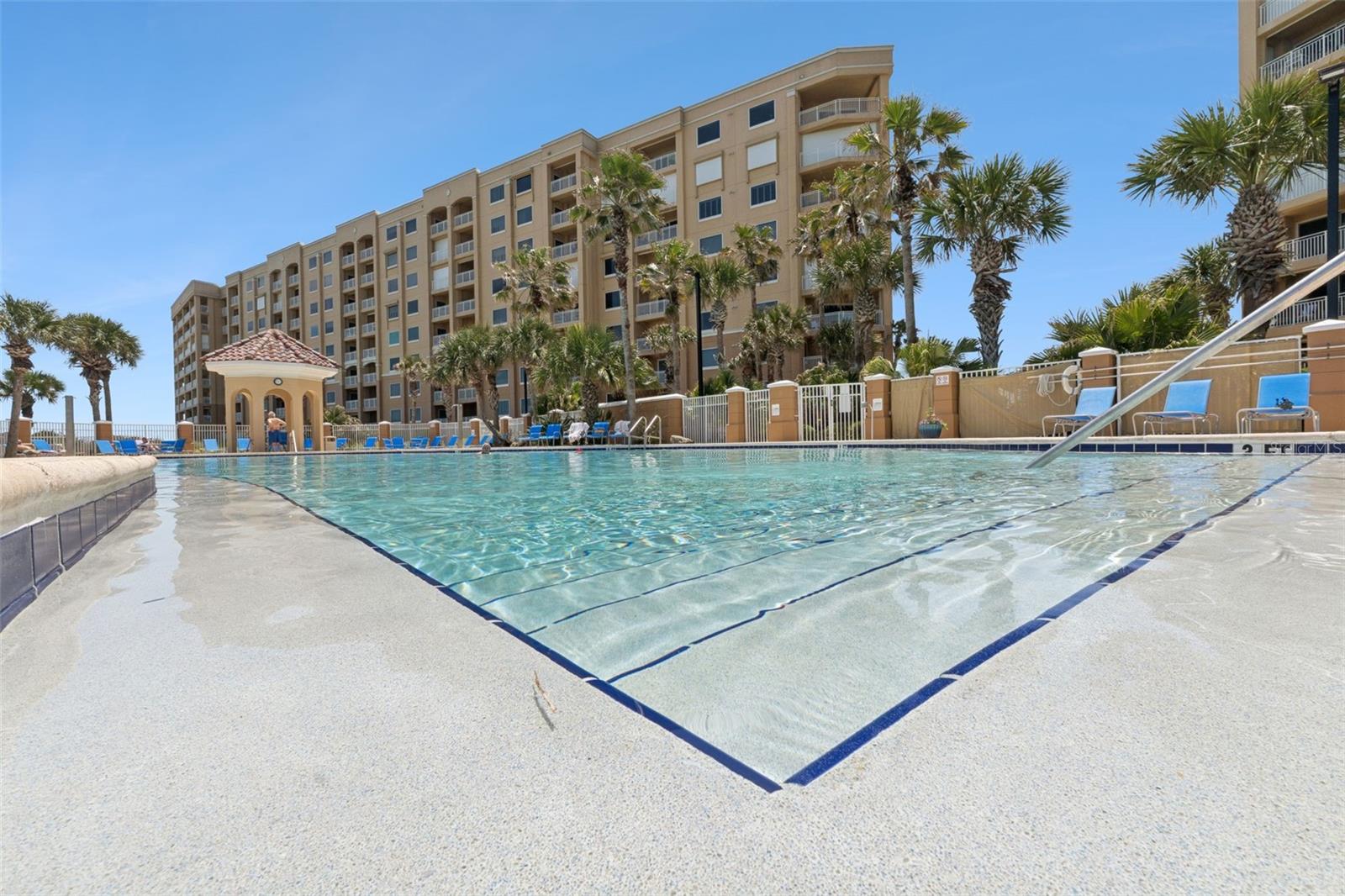 60 SURFVIEW DR #323, PALM COAST, FL, 32137