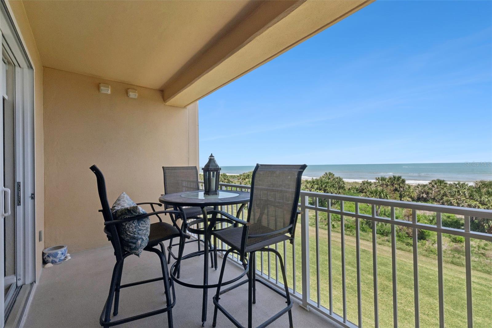60 SURFVIEW DR #323, PALM COAST, FL, 32137