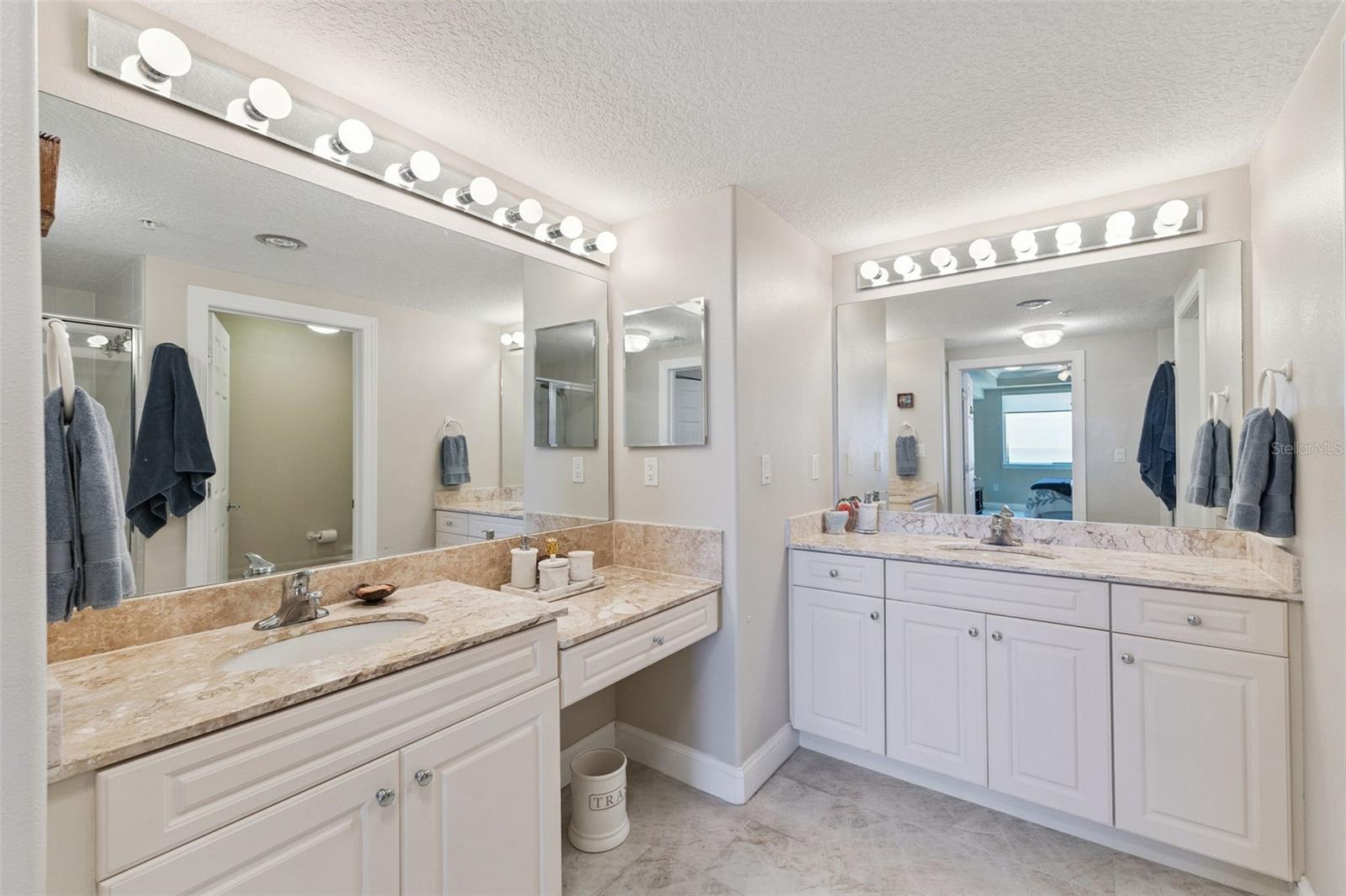 60 SURFVIEW DR #323, PALM COAST, FL, 32137