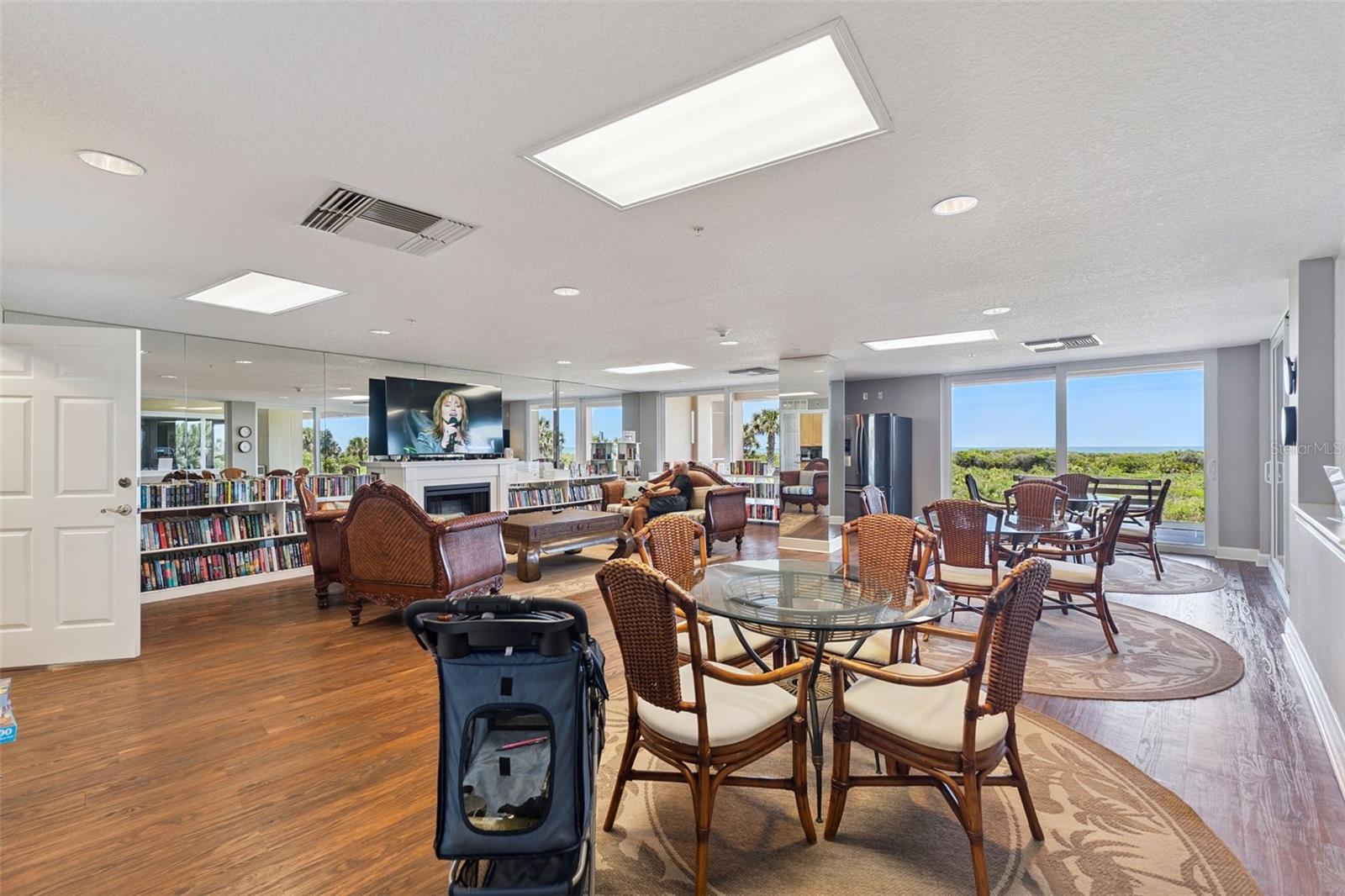 60 SURFVIEW DR #323, PALM COAST, FL, 32137