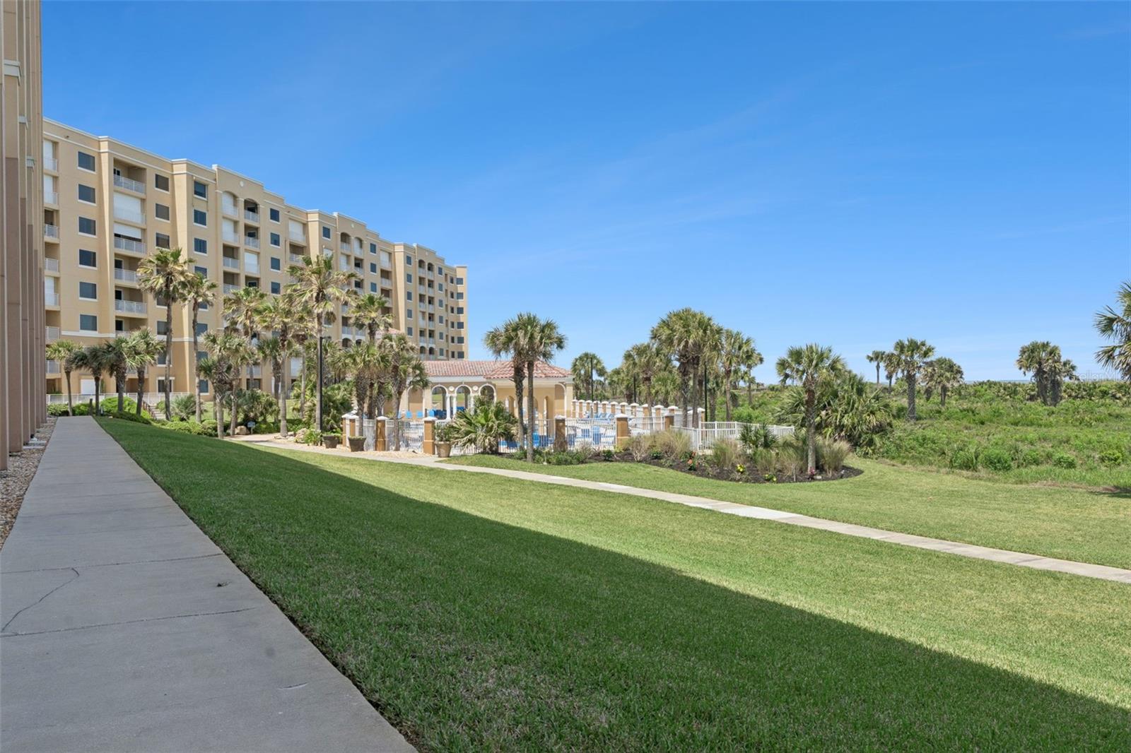 60 SURFVIEW DR #323, PALM COAST, FL, 32137