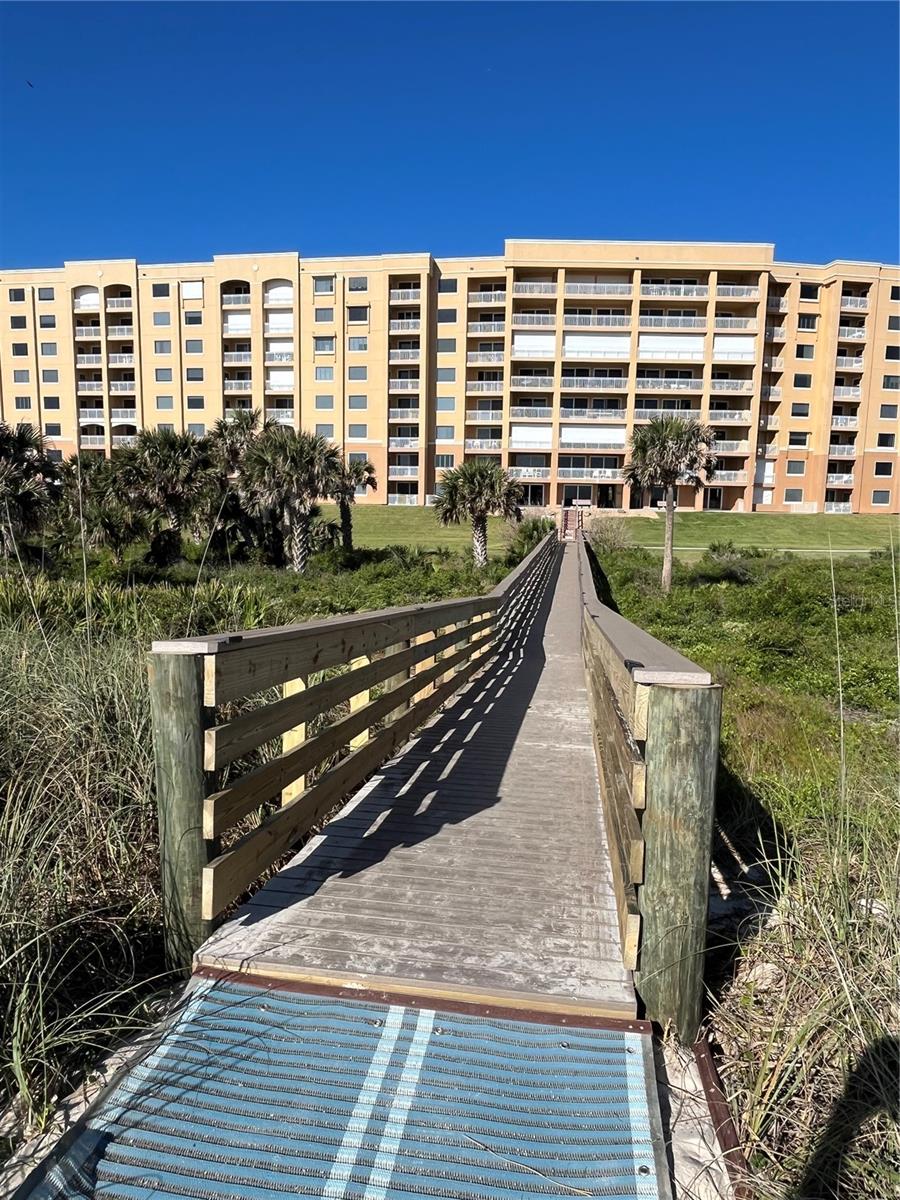60 SURFVIEW DR #323, PALM COAST, FL, 32137