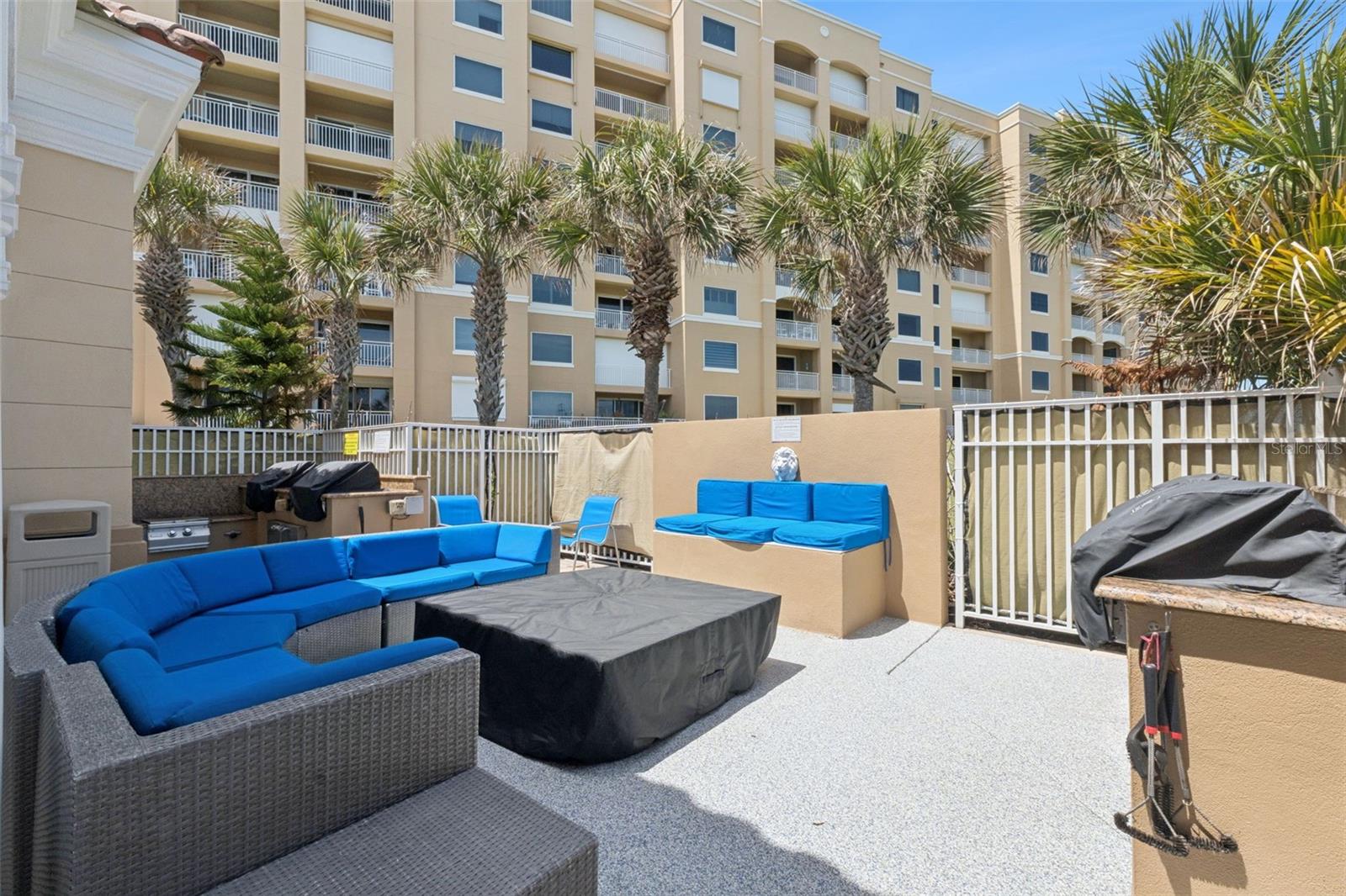 60 SURFVIEW DR #323, PALM COAST, FL, 32137